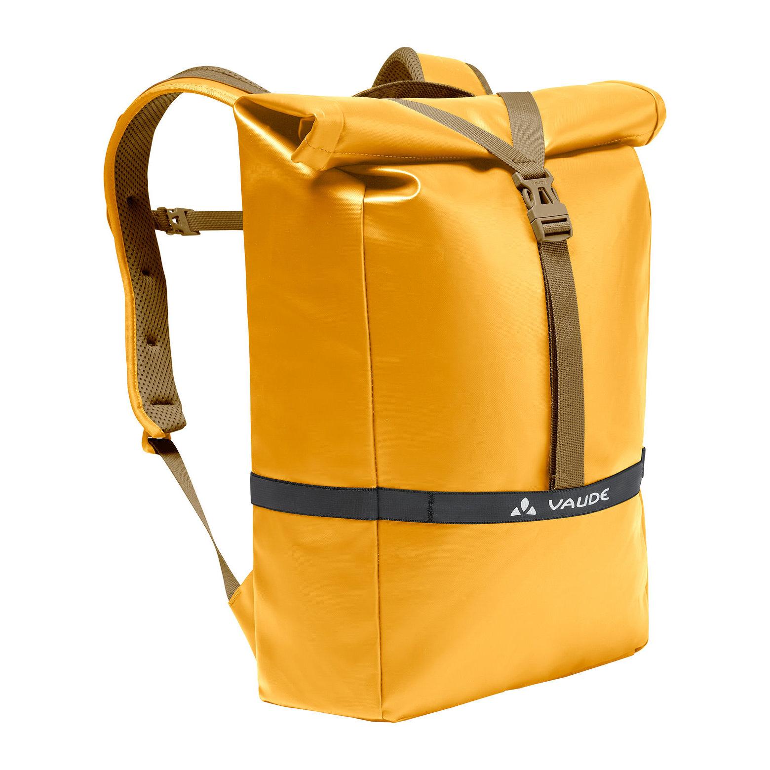 product/v/a/vaude_16088-7686_yellow_1.jpg