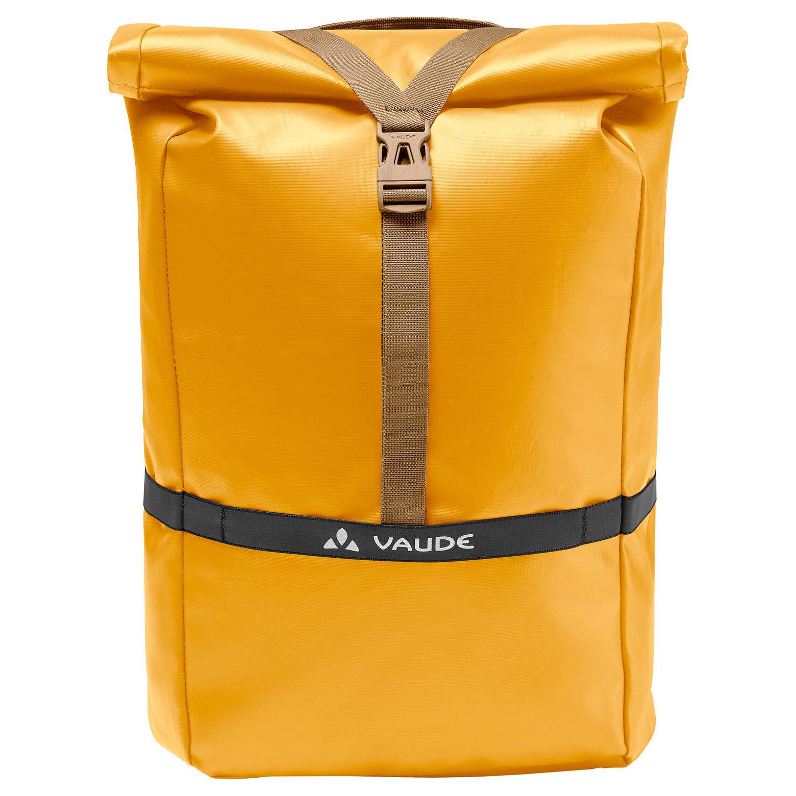 product/v/a/vaude_16088-7686_yellow_2.jpg