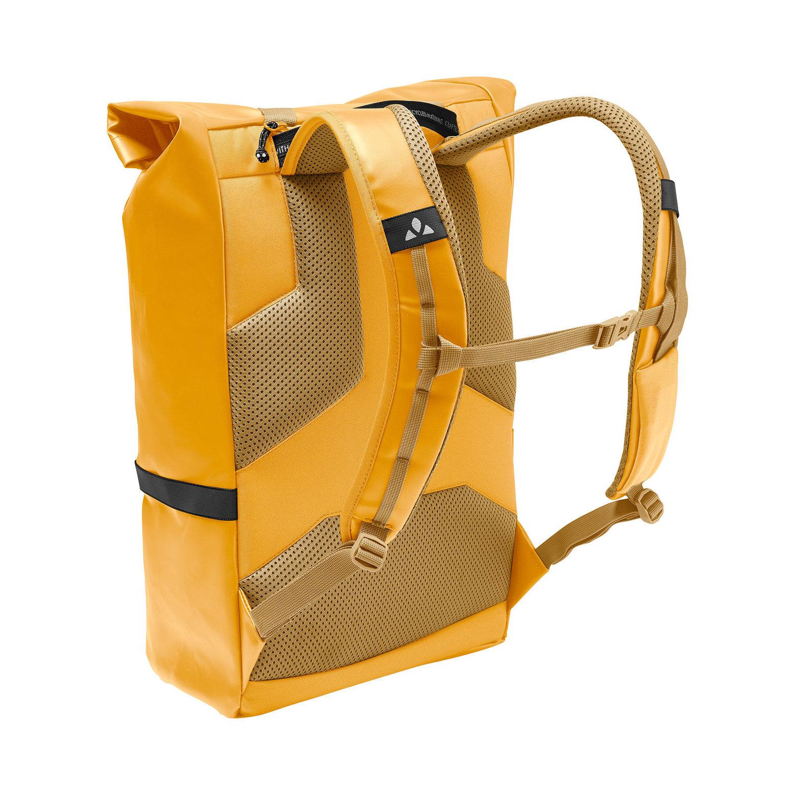 product/v/a/vaude_16088-7686_yellow_3.jpg