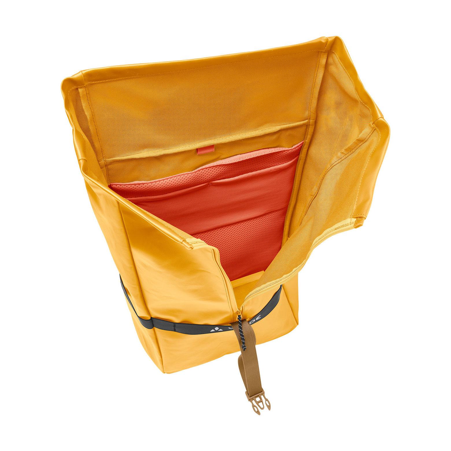 product/v/a/vaude_16088-7686_yellow_4.jpg