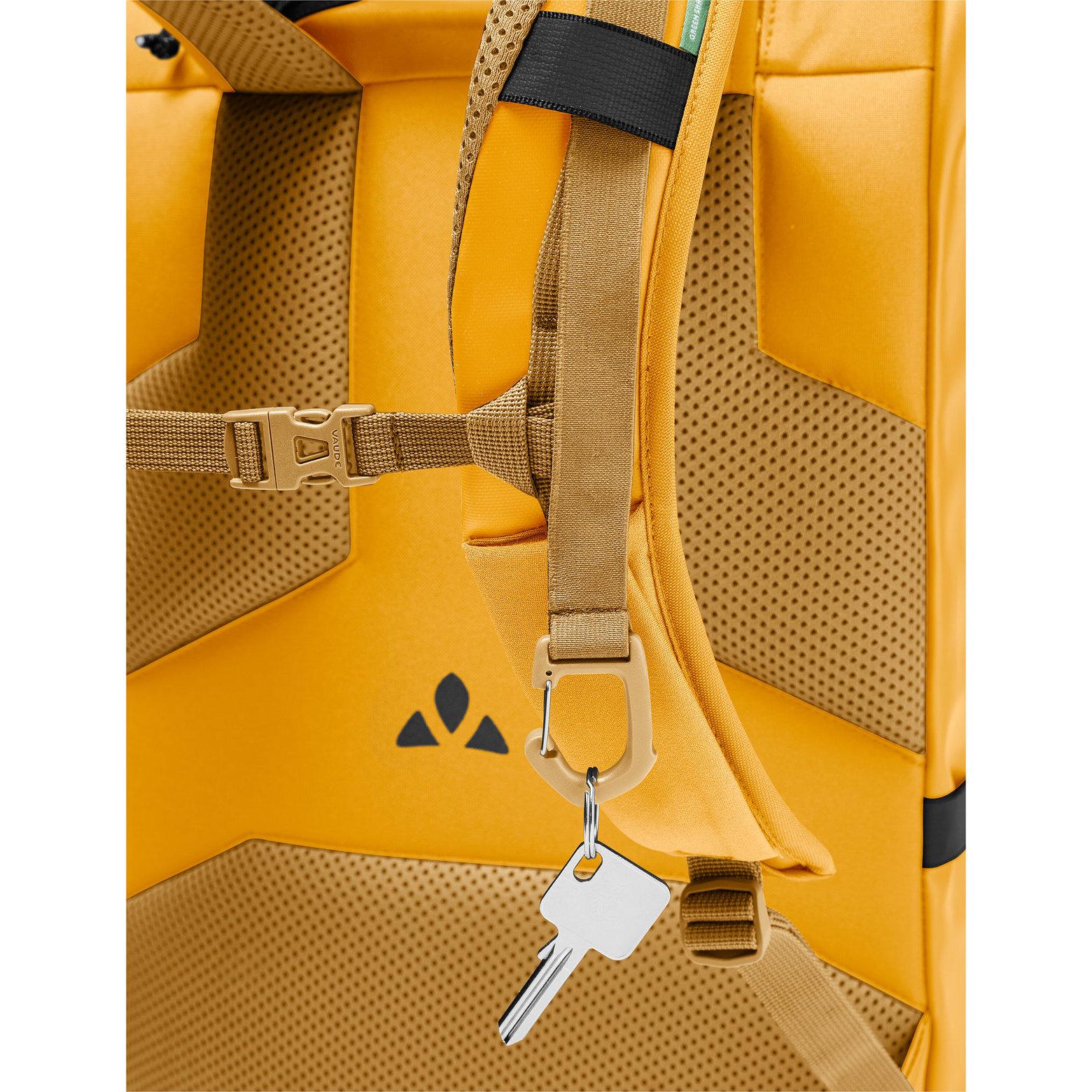 product/v/a/vaude_16088-7686_yellow_5.jpg