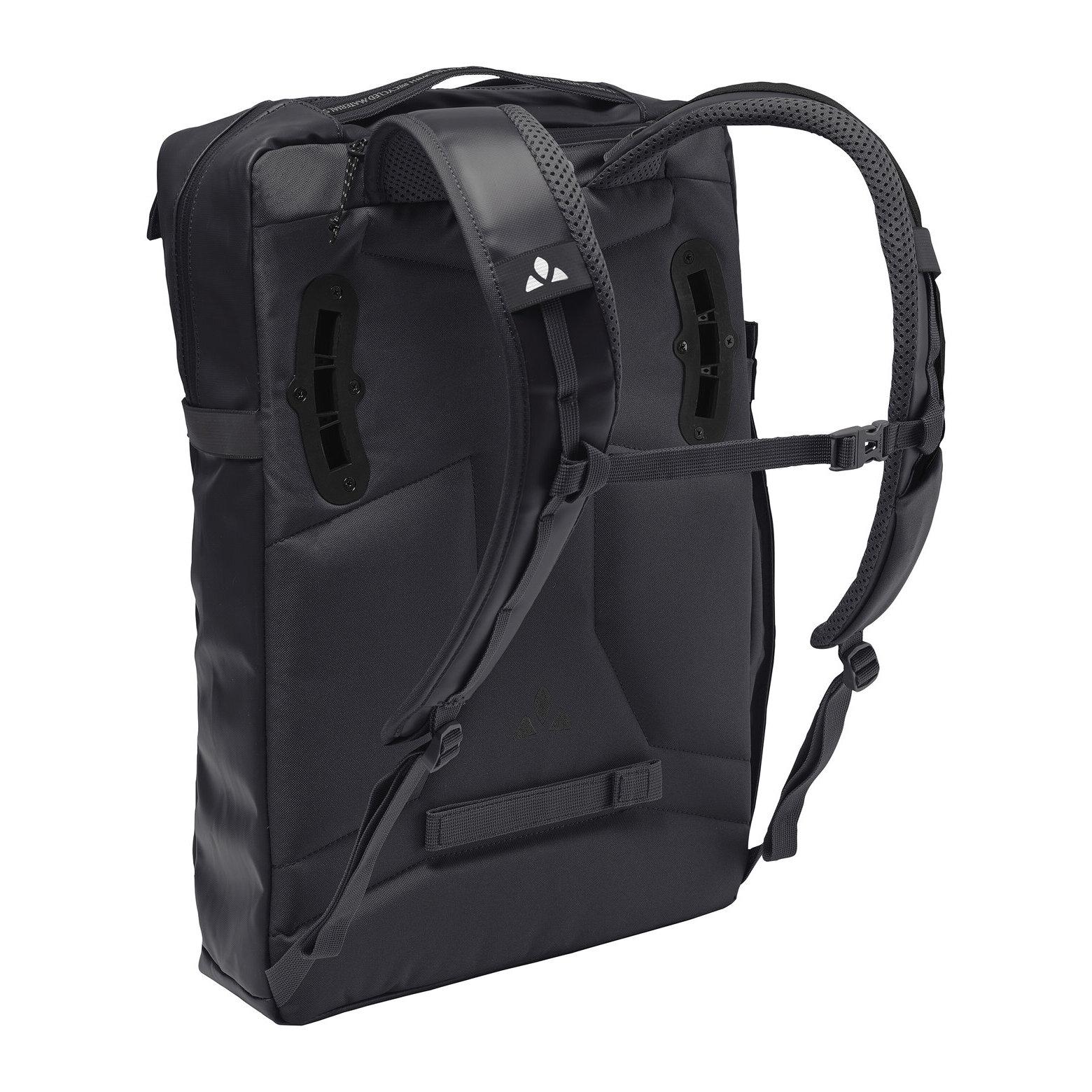 product/v/a/vaude_16092-215_black_2.jpg