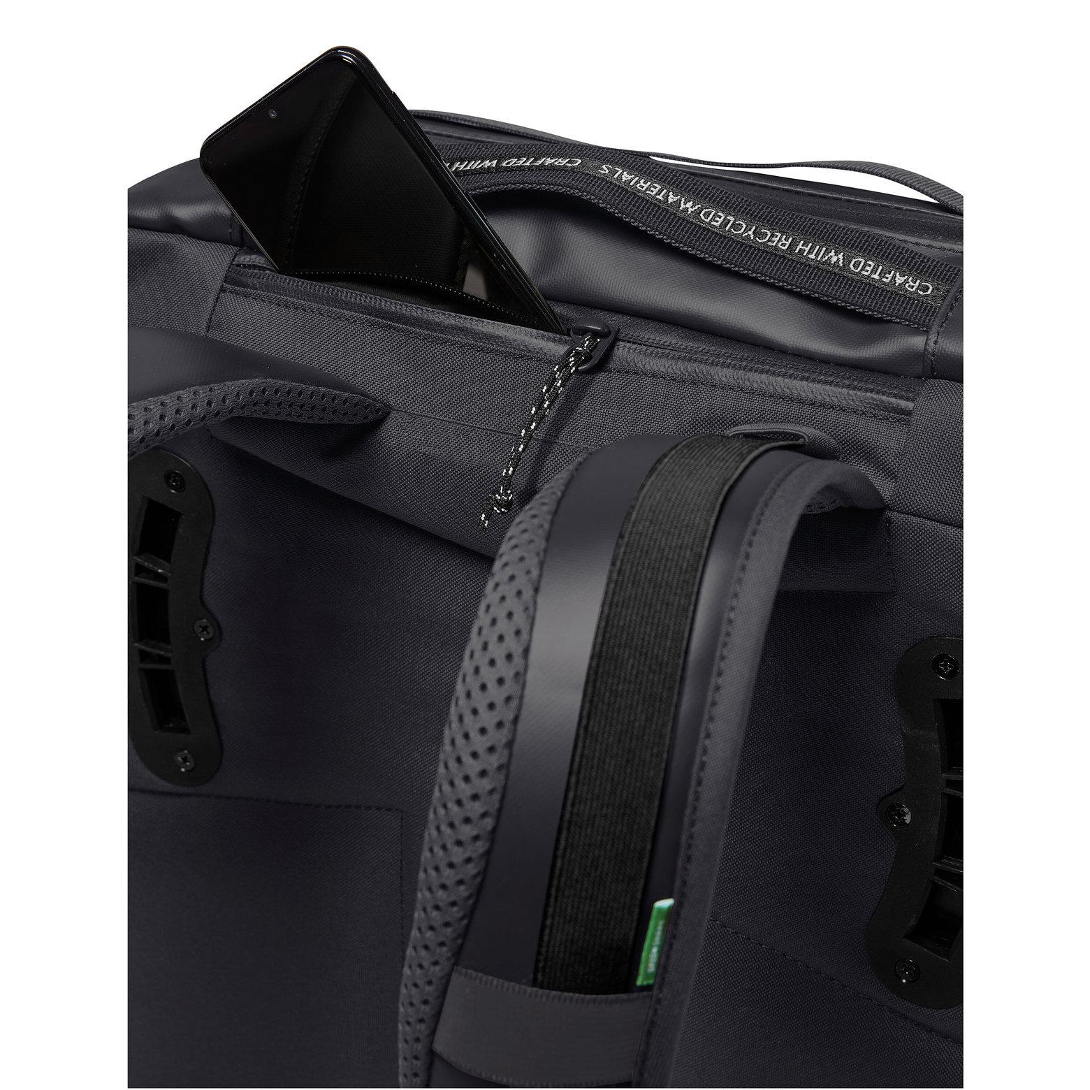 product/v/a/vaude_16092-215_black_5.jpg