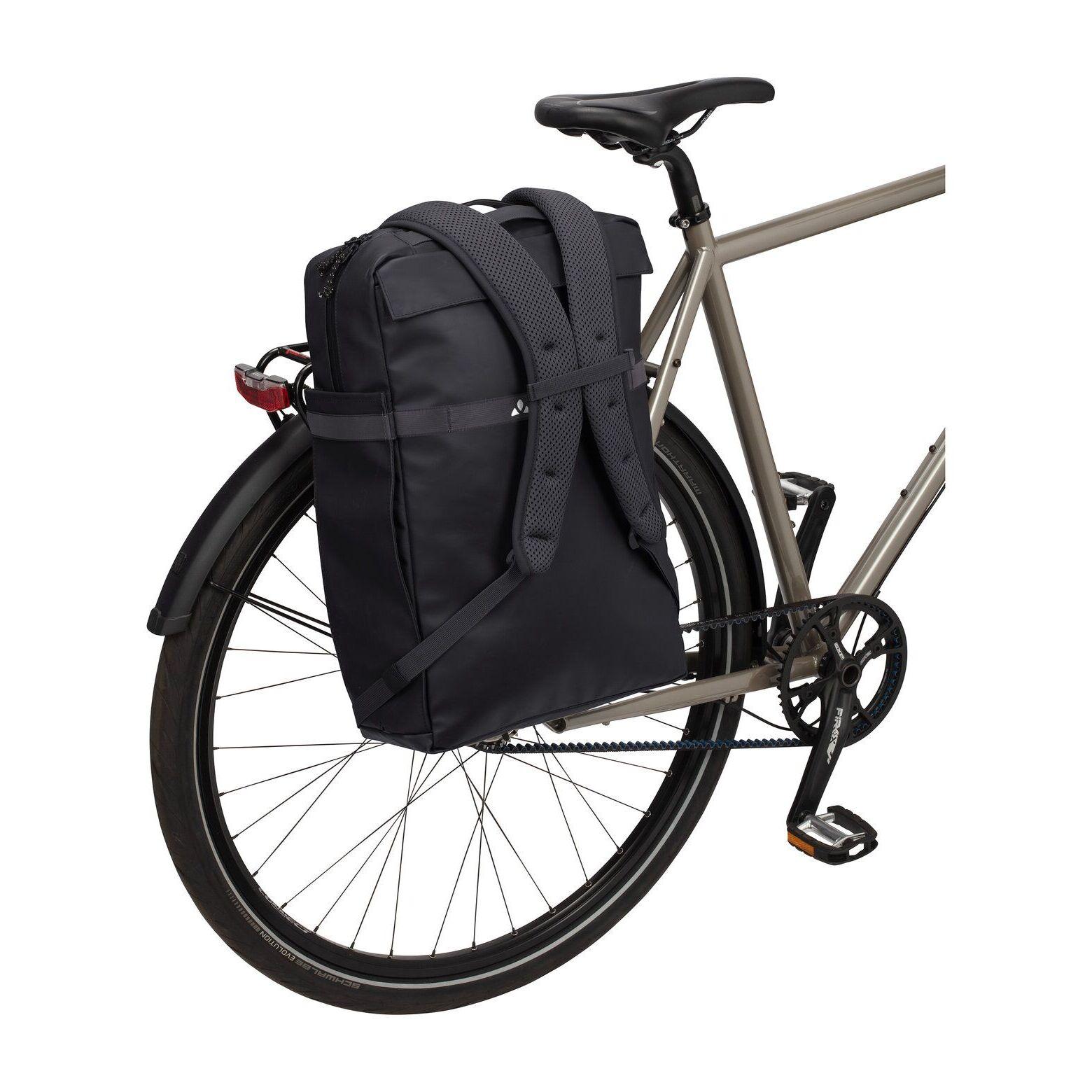 product/v/a/vaude_16092-215_black_8.jpg