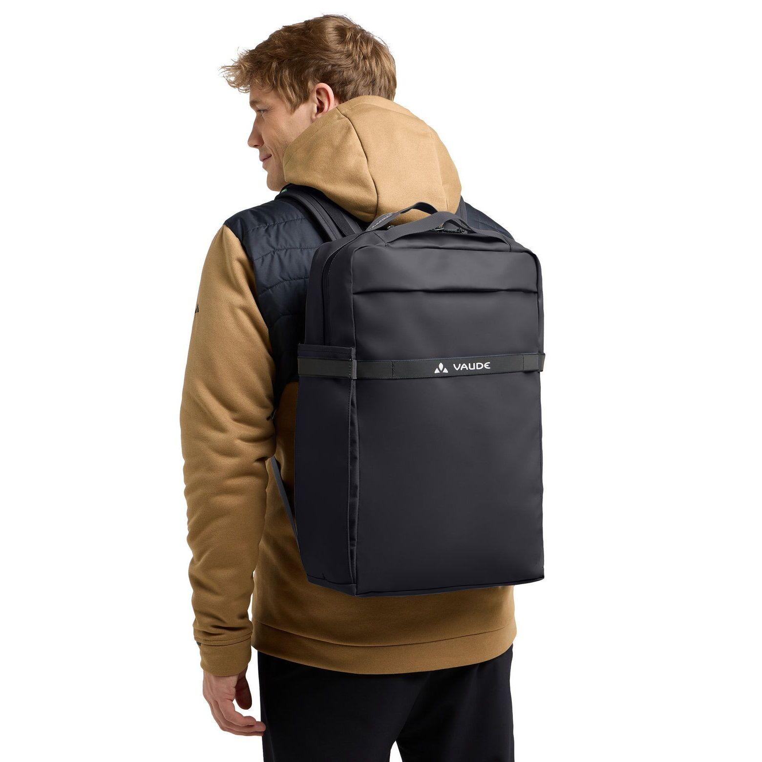 product/v/a/vaude_16092-215_black_9.jpg