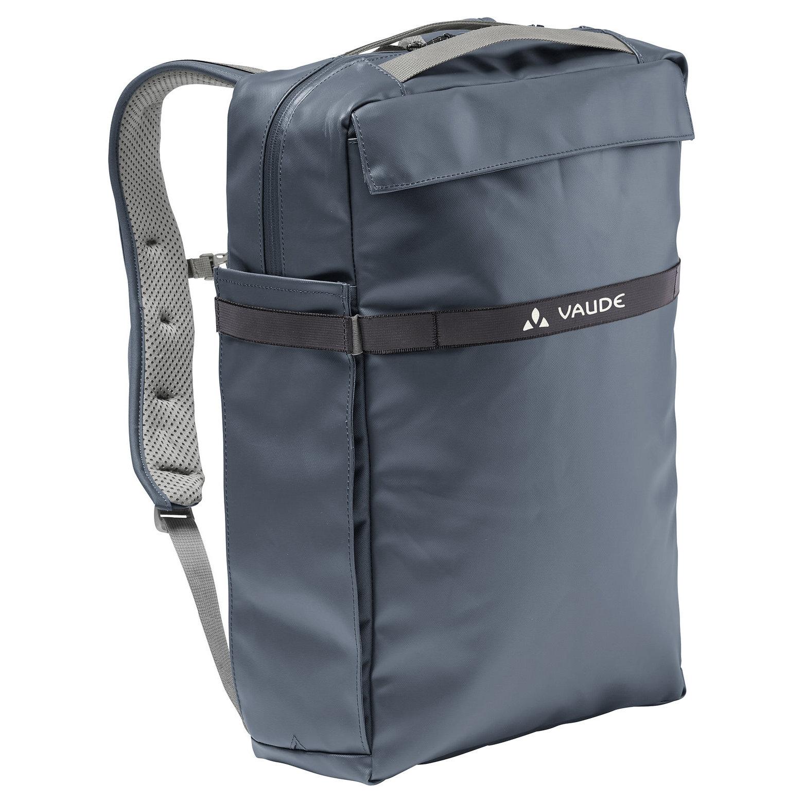 product/v/a/vaude_16092-6466_heron_1.jpg