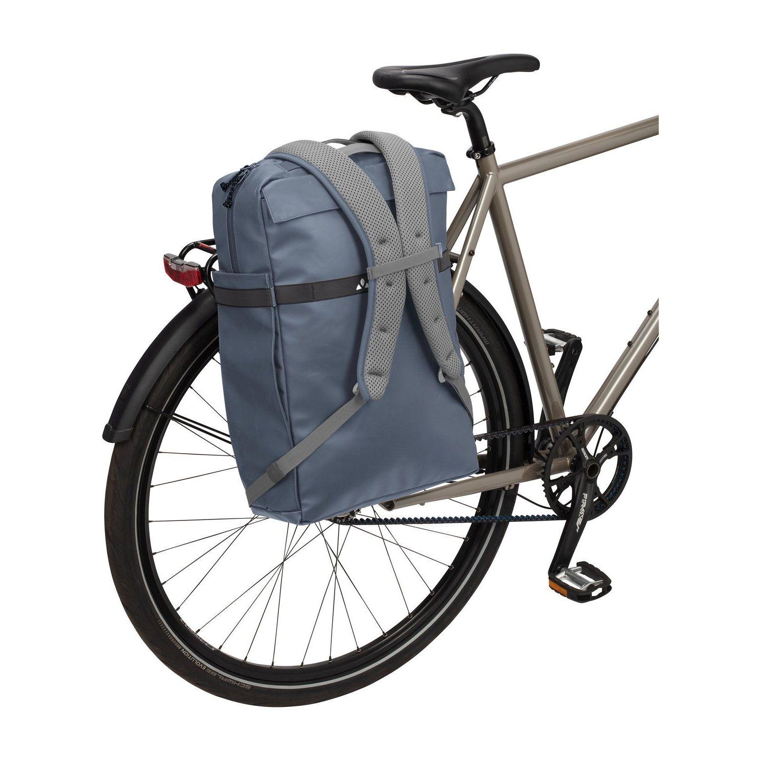 product/v/a/vaude_16092-6466_heron_10.jpg