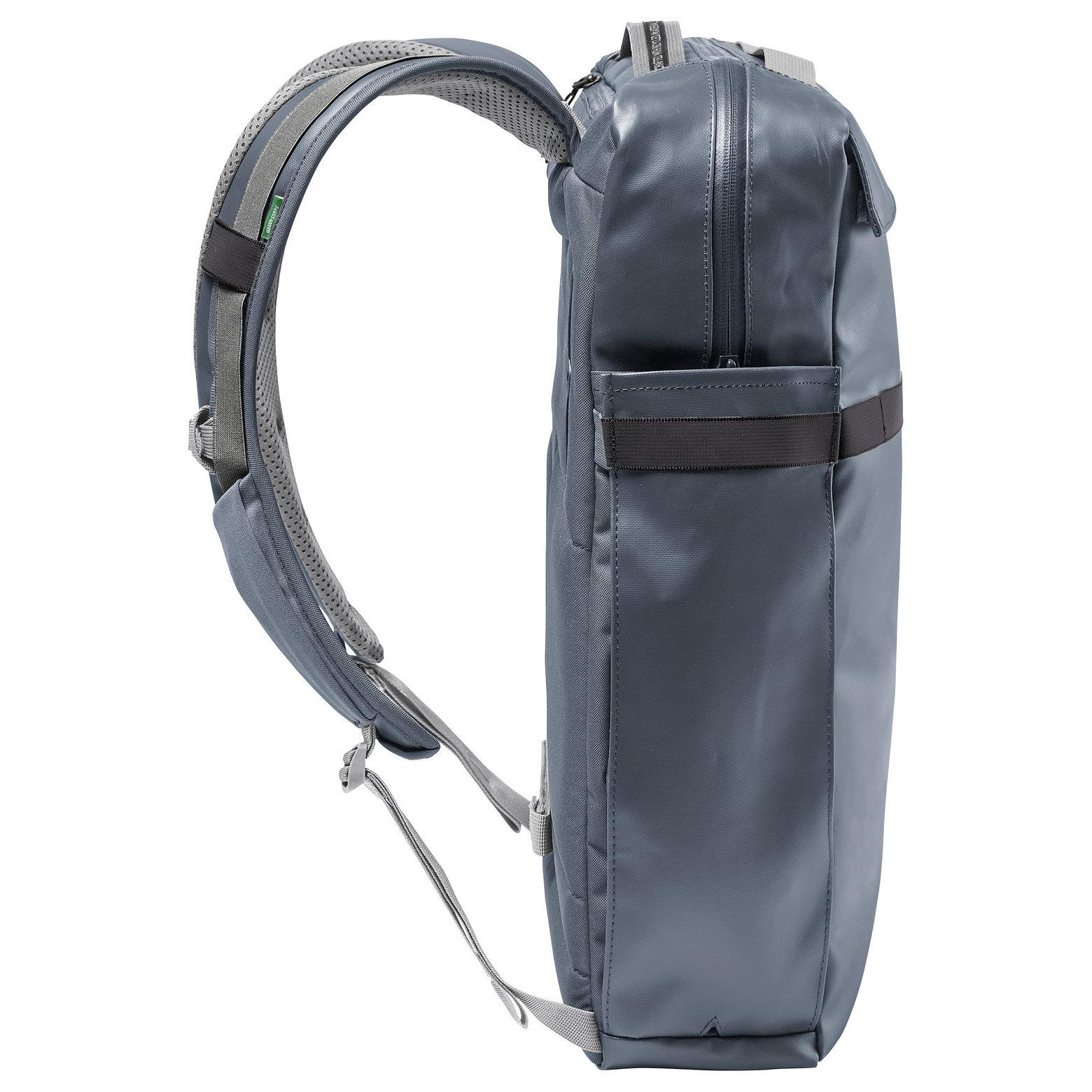 product/v/a/vaude_16092-6466_heron_3.jpg
