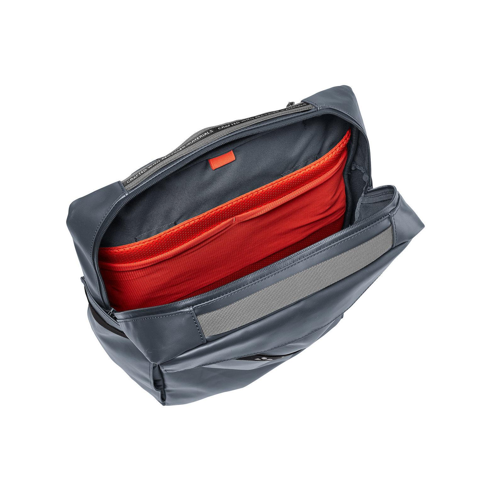product/v/a/vaude_16092-6466_heron_4.jpg