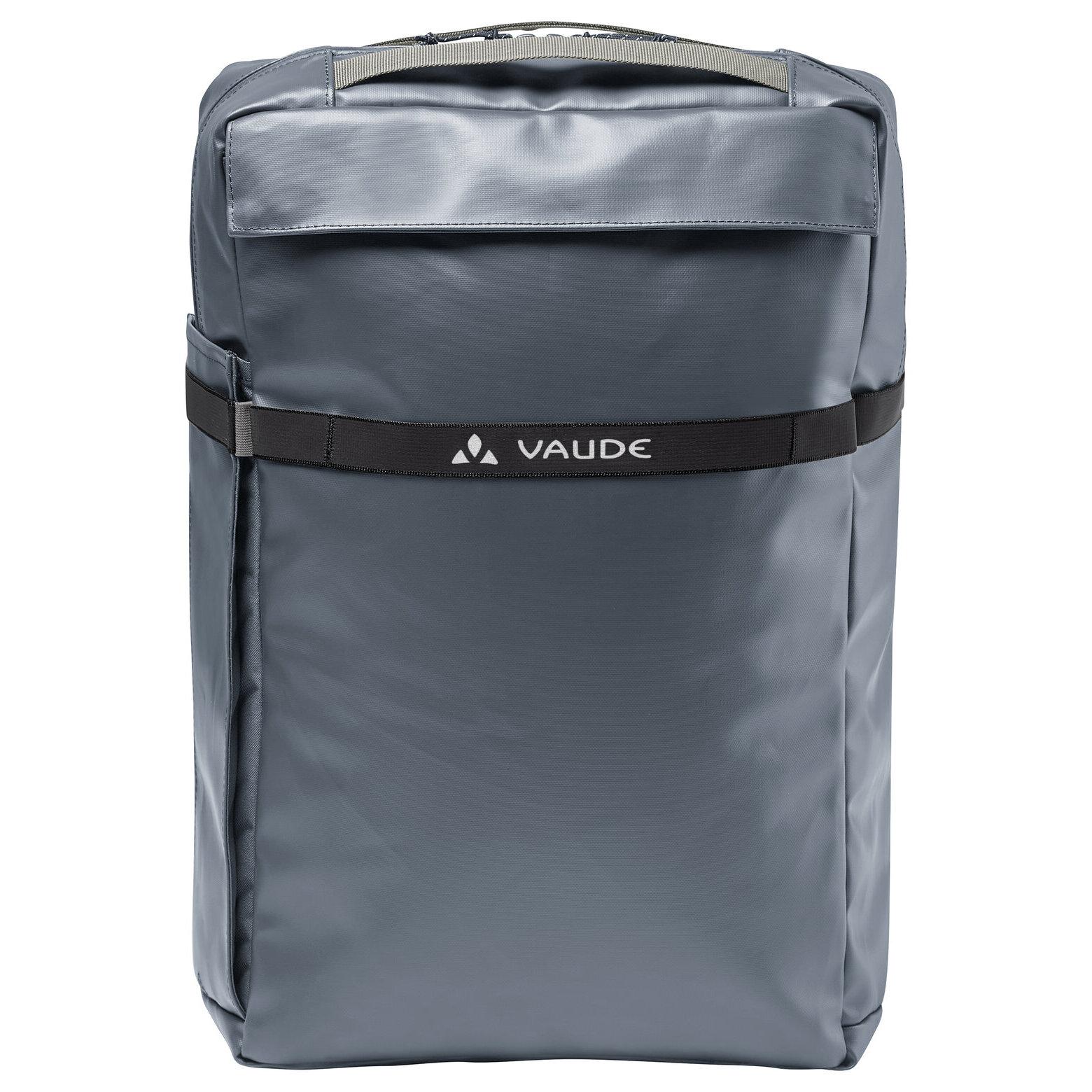product/v/a/vaude_16092-6466_heron_5.jpg