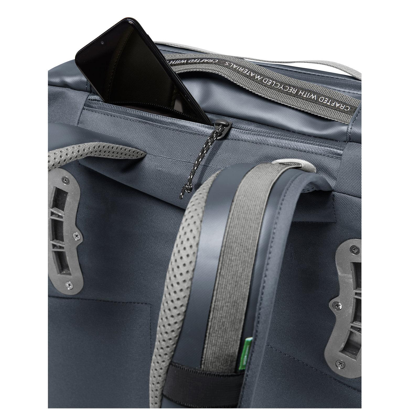 product/v/a/vaude_16092-6466_heron_6.jpg