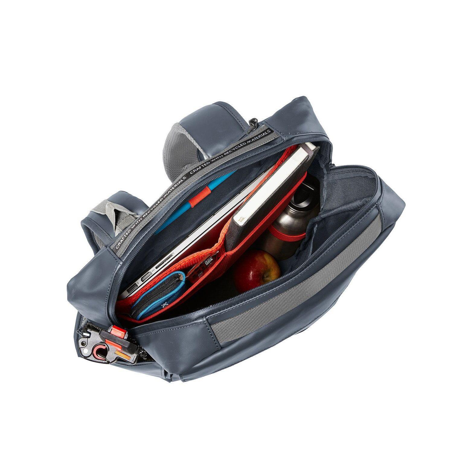 product/v/a/vaude_16092-6466_heron_8.jpg