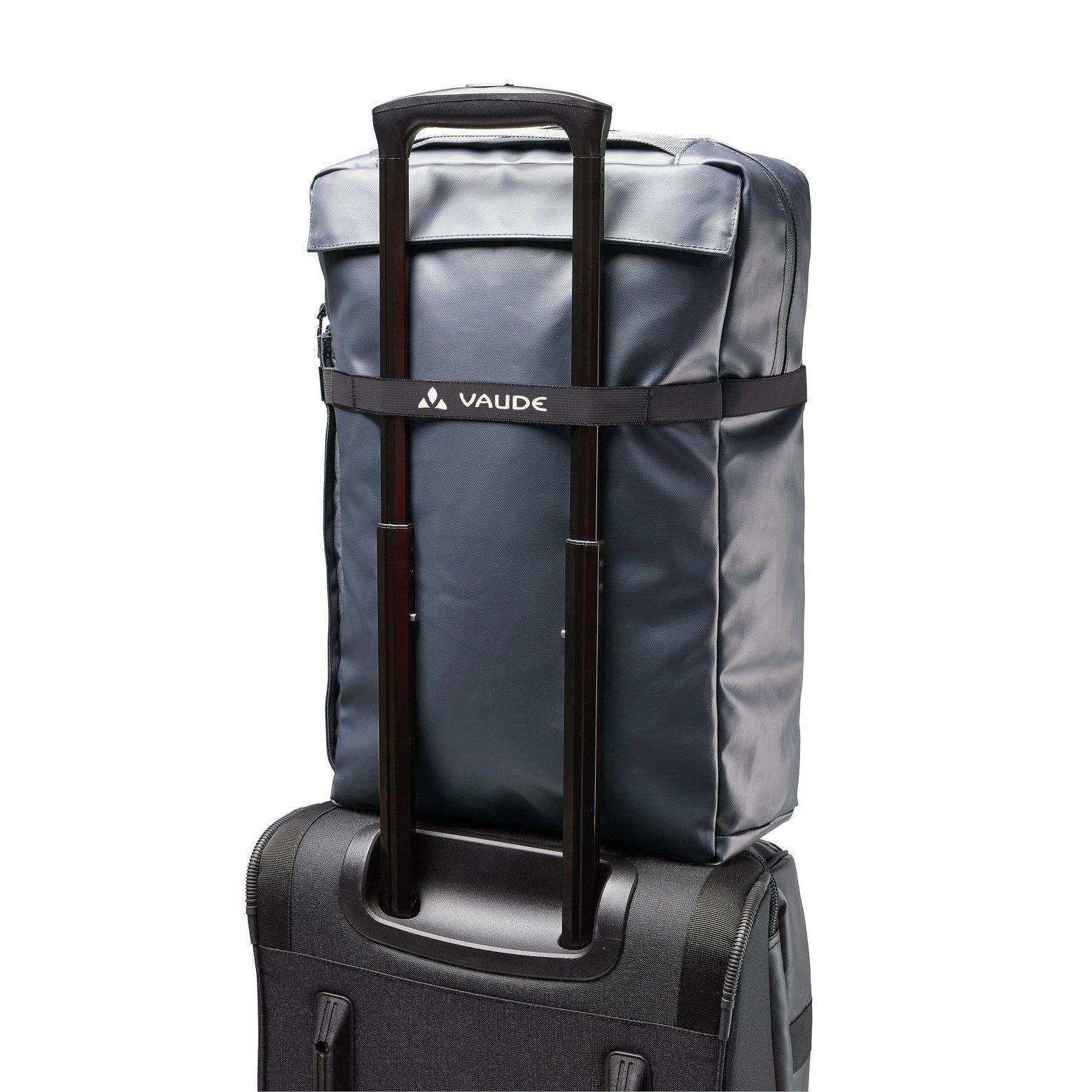 product/v/a/vaude_16092-6466_heron_9.jpg