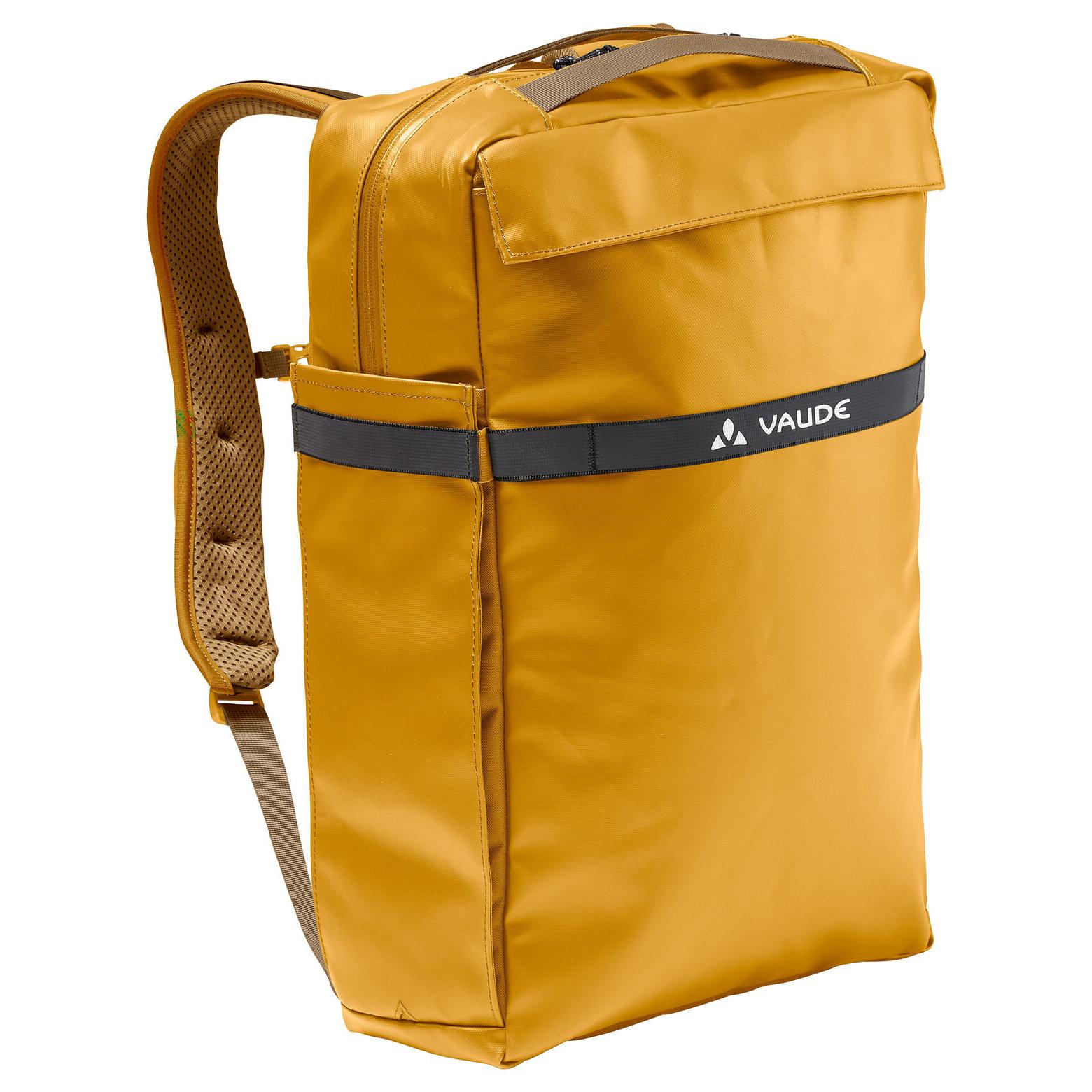 product/v/a/vaude_16092-7686_burnt-yellow_1.jpg