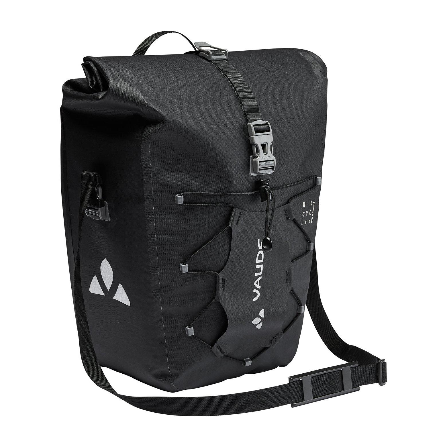 product/v/a/vaude_16122-010_black_1.jpg