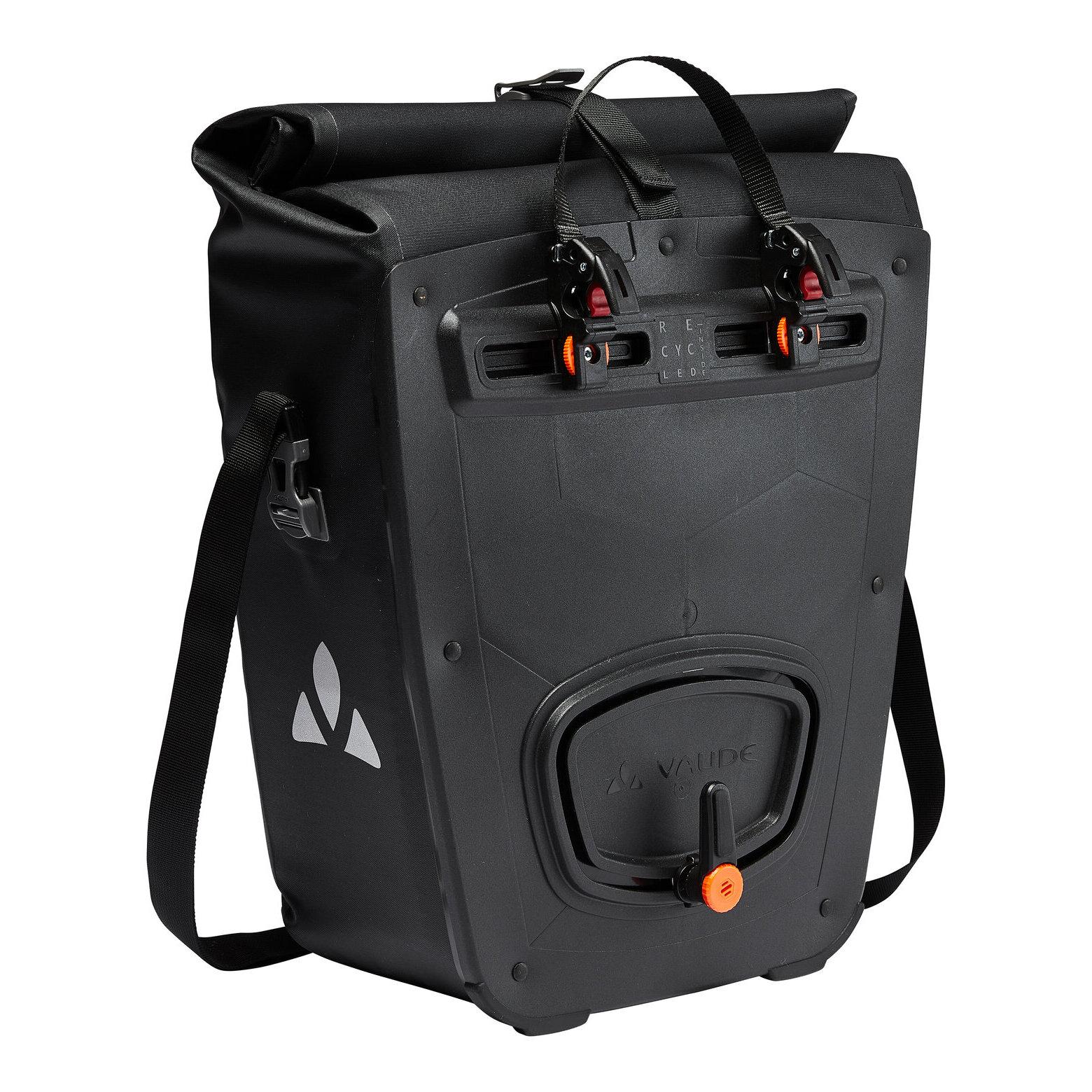 product/v/a/vaude_16122-010_black_2.jpg