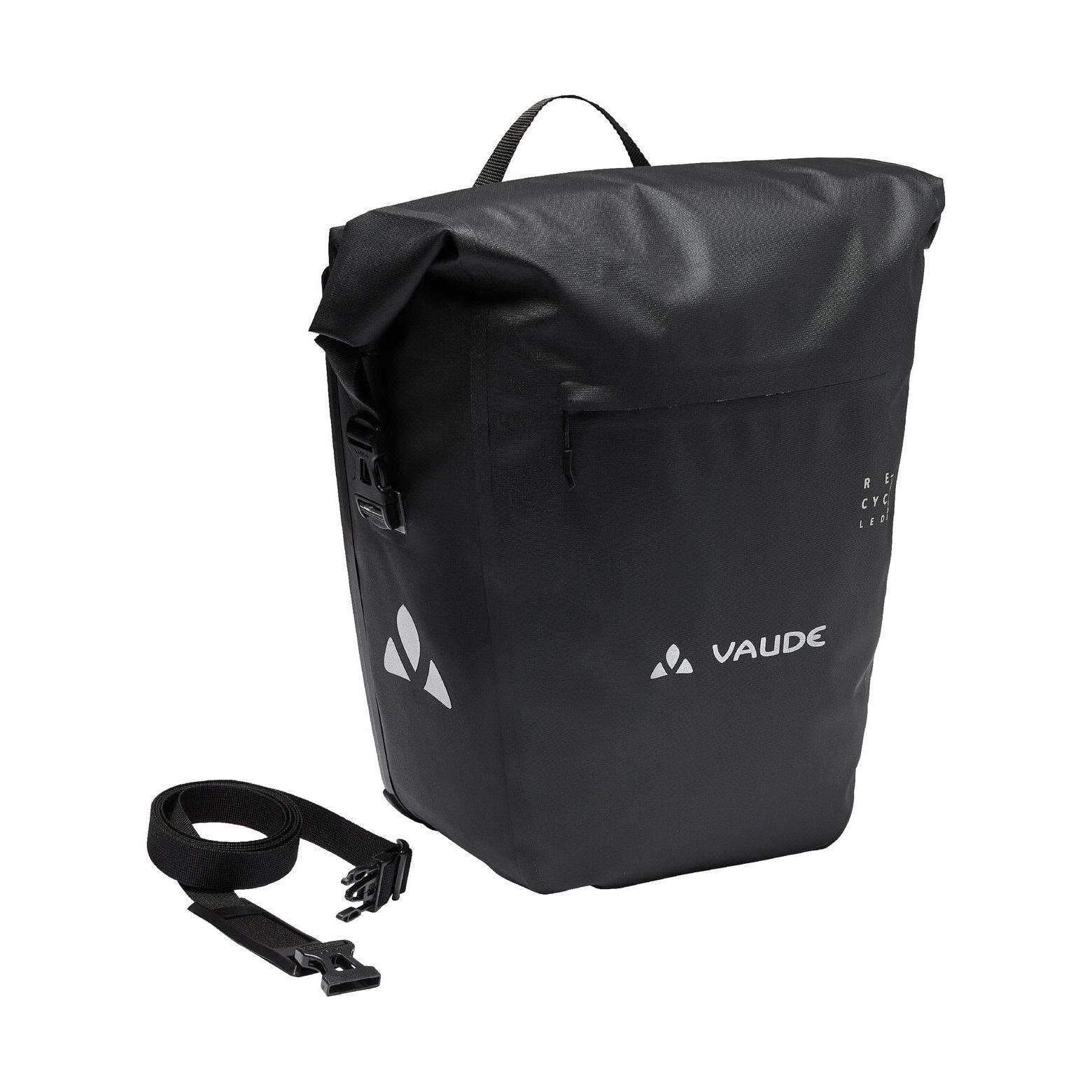 product/v/a/vaude_16123-010_black_1.jpg