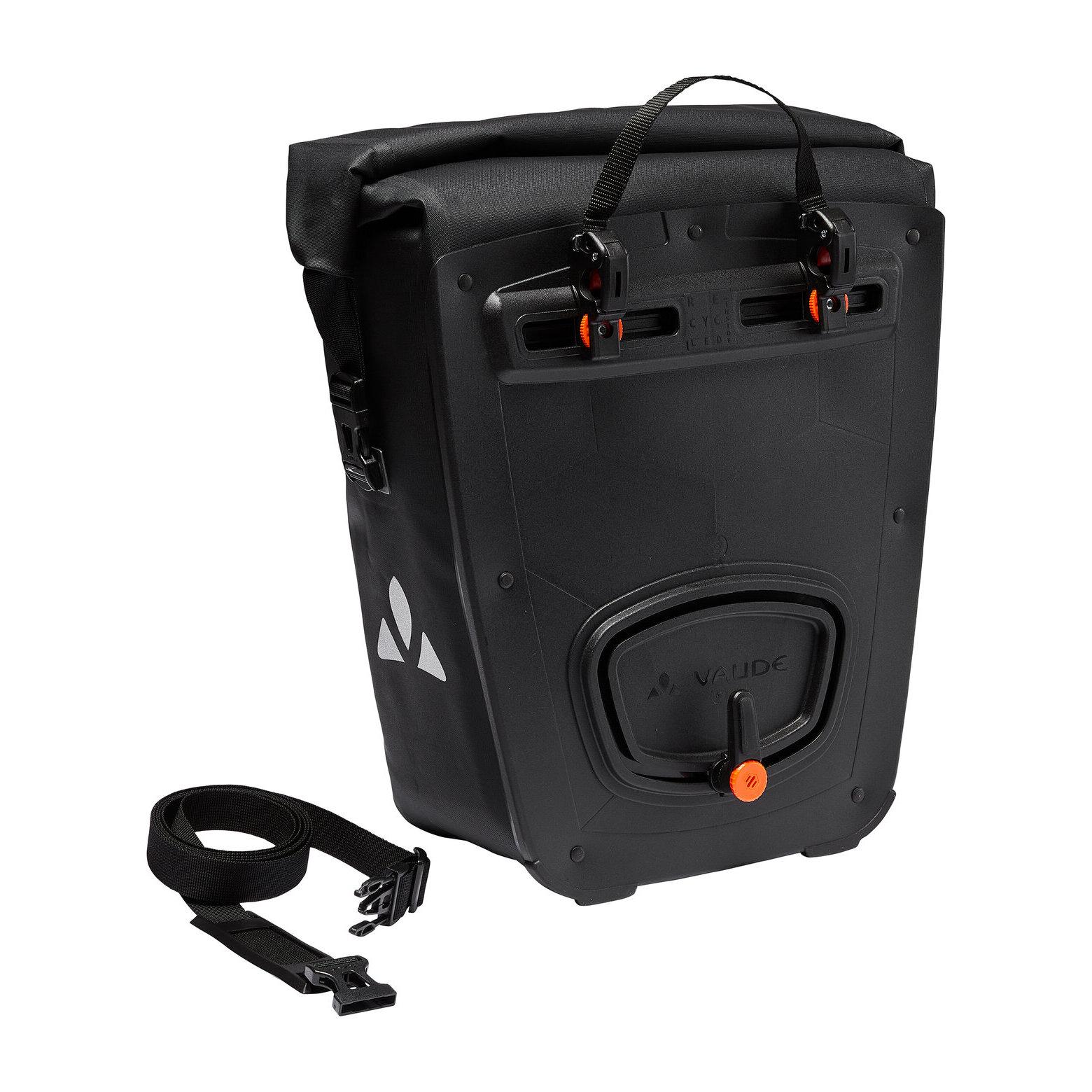 product/v/a/vaude_16123-010_black_2.jpg