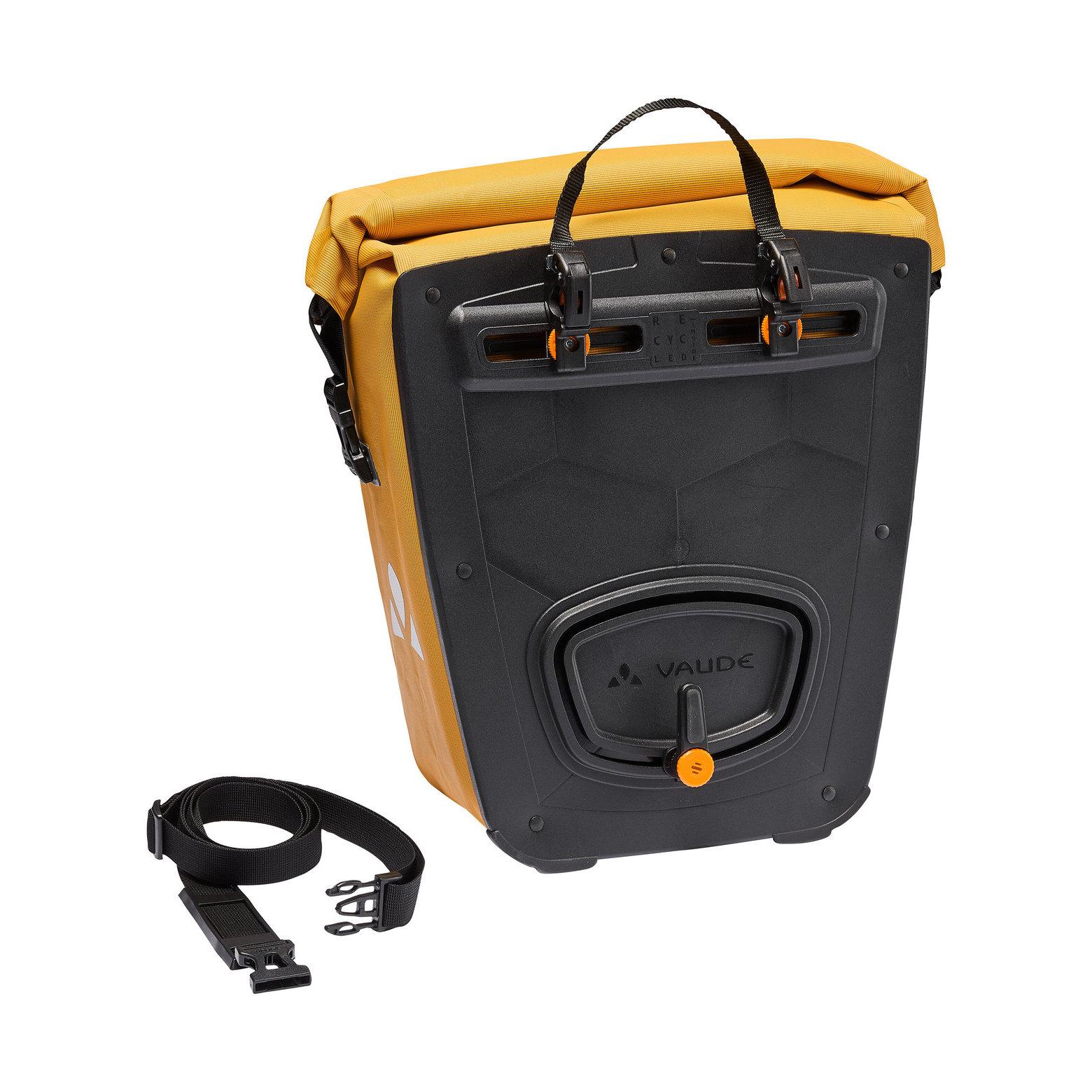 product/v/a/vaude_16123-317_burnt-yellow_2.jpg