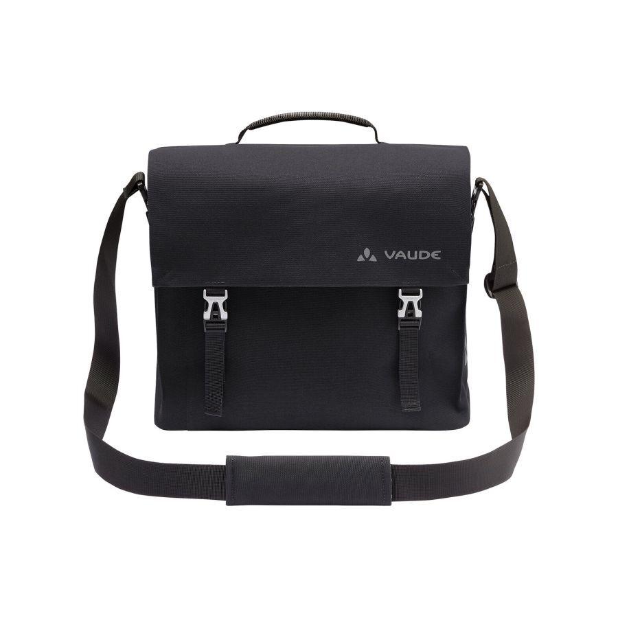 product/v/a/vaude_16138-215_black_1.jpg