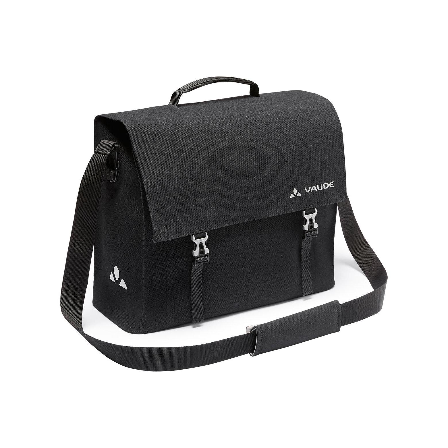 product/v/a/vaude_16139-010_black_1.jpg
