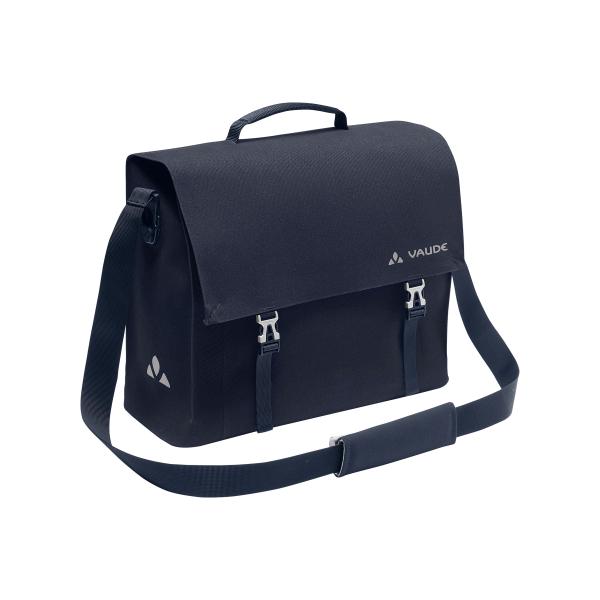 product/v/a/vaude_16139-7500_eclipse_1.jpg