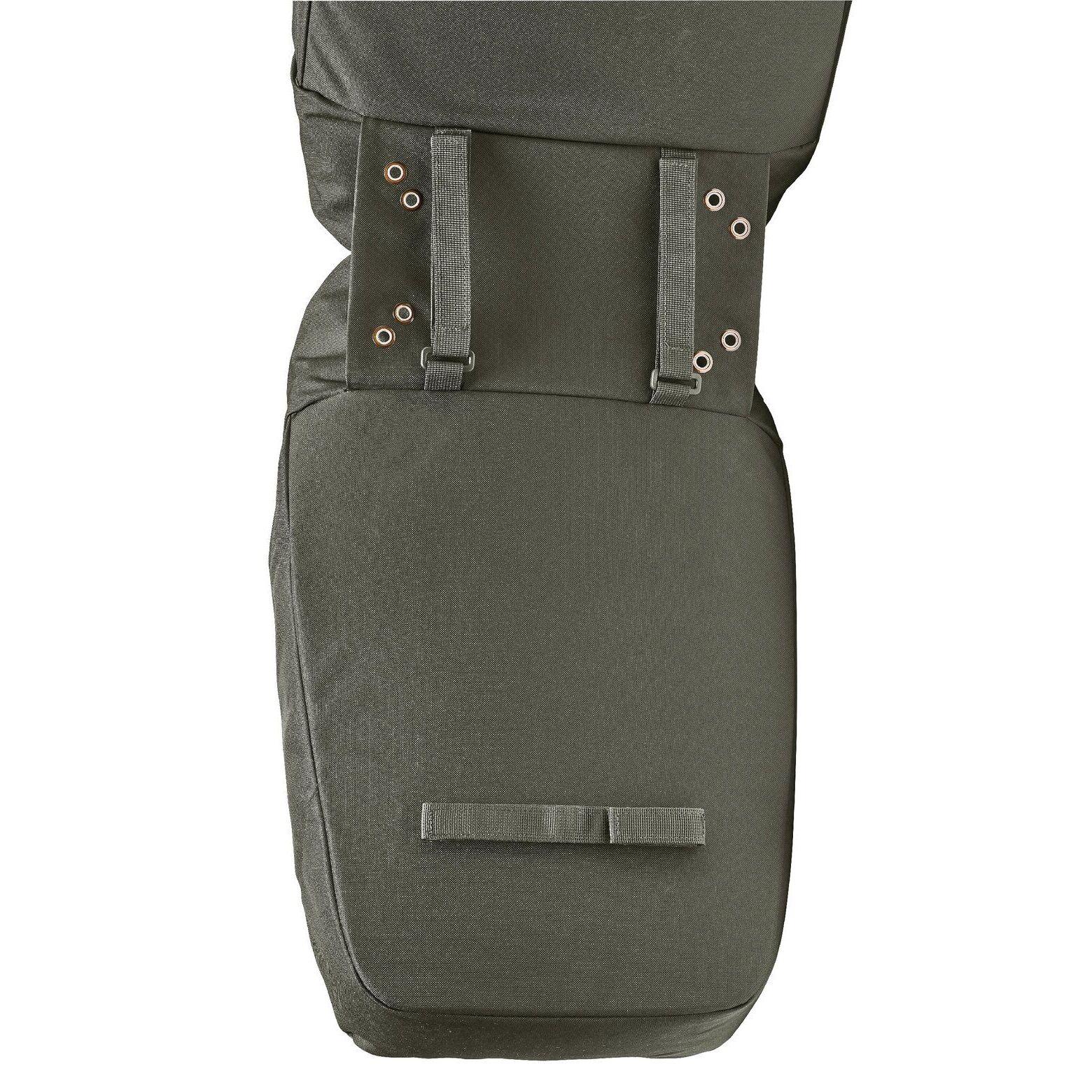 product/v/a/vaude_16159-2580_khaki_2.jpg