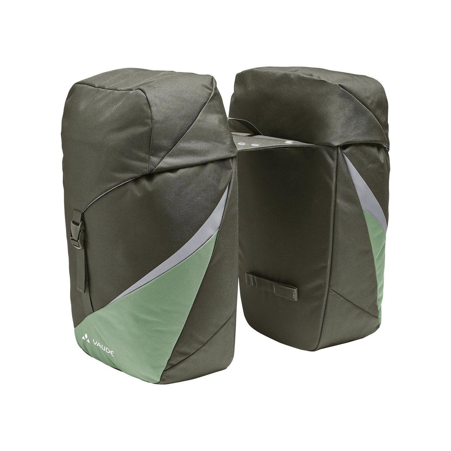product/v/a/vaude_16159-2580_khaki_3.jpg