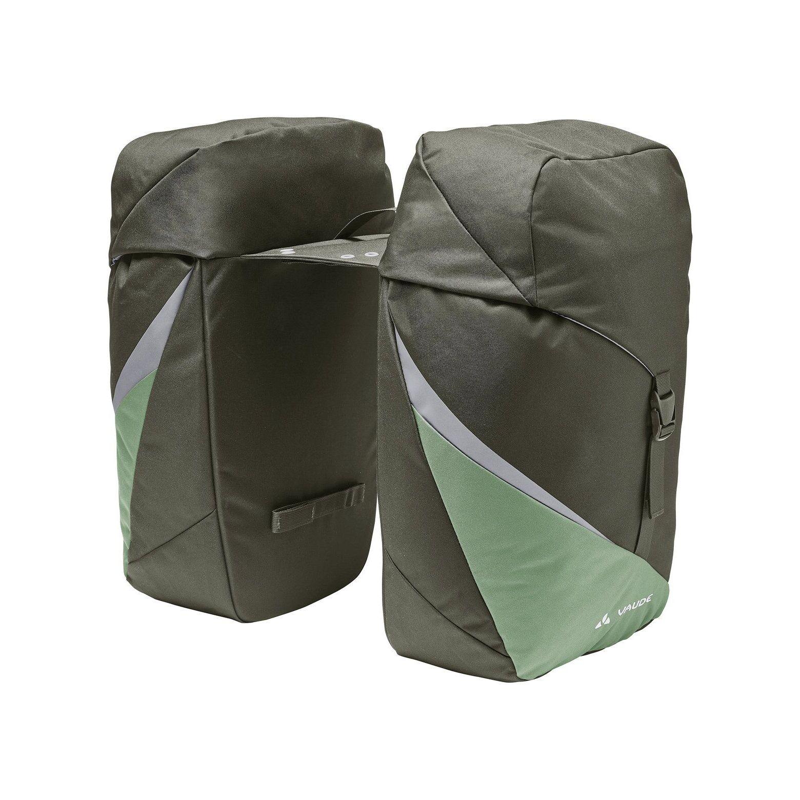 product/v/a/vaude_16159-2580_khaki_4.jpg