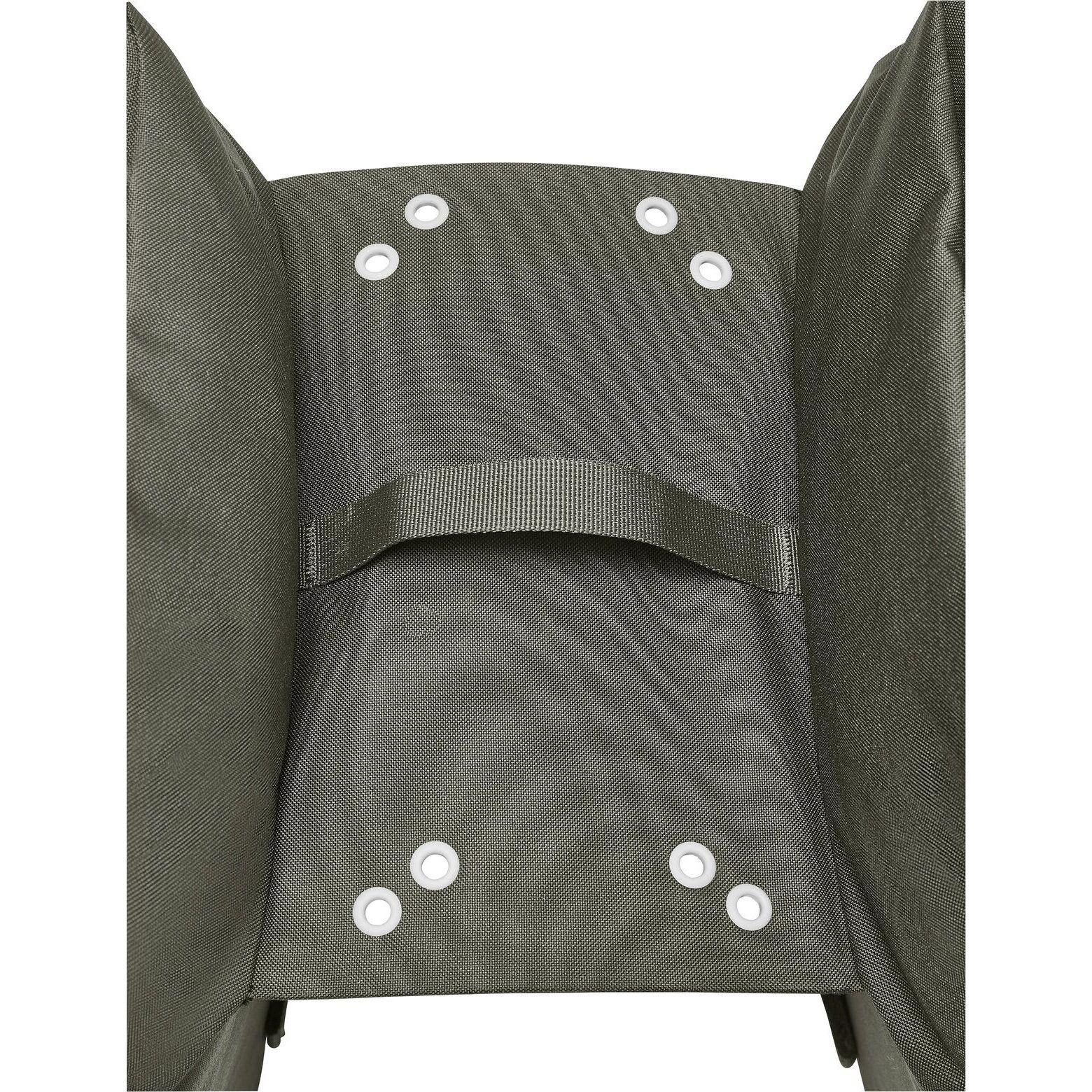 product/v/a/vaude_16159-2580_khaki_6.jpg