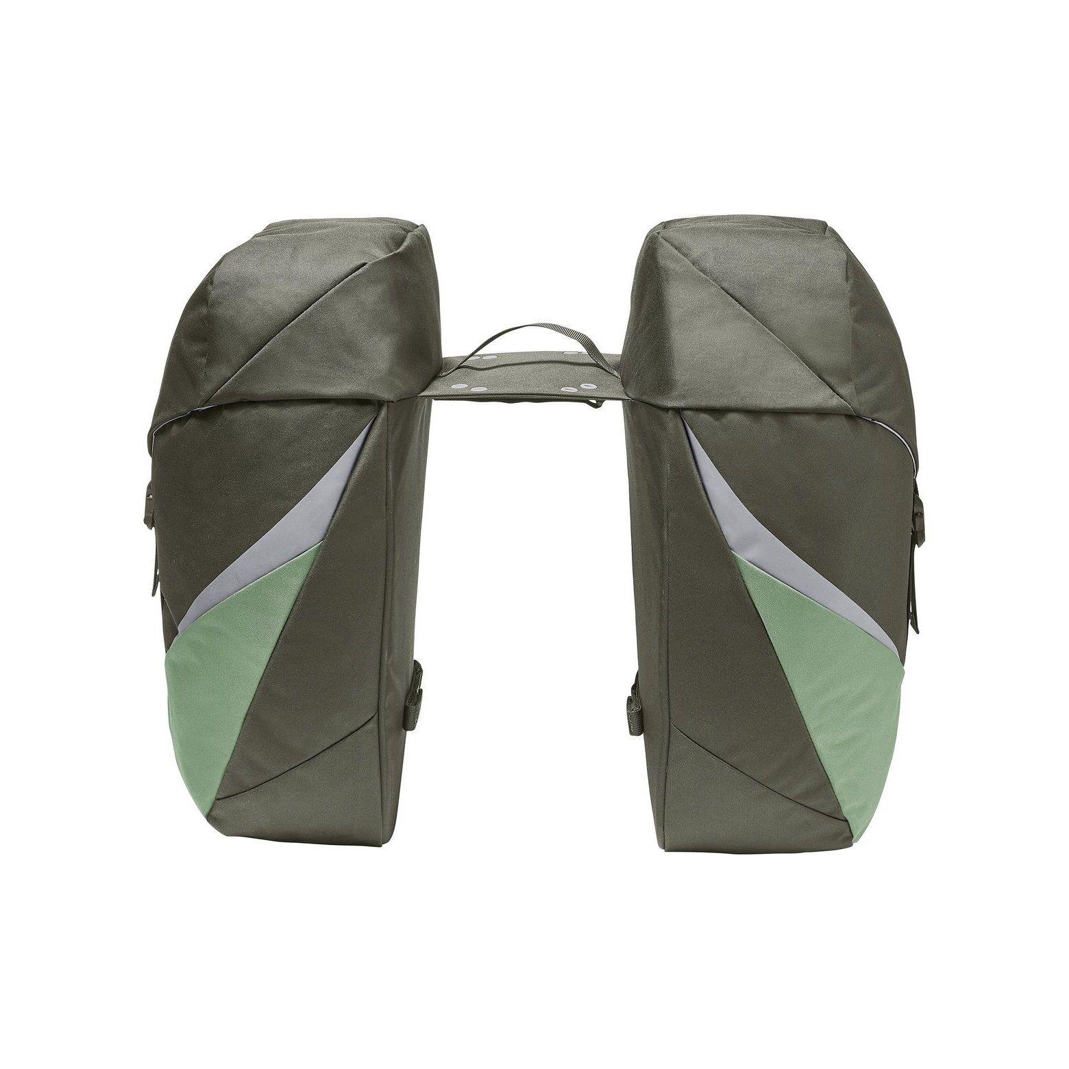 product/v/a/vaude_16159-2580_khaki_7.jpg