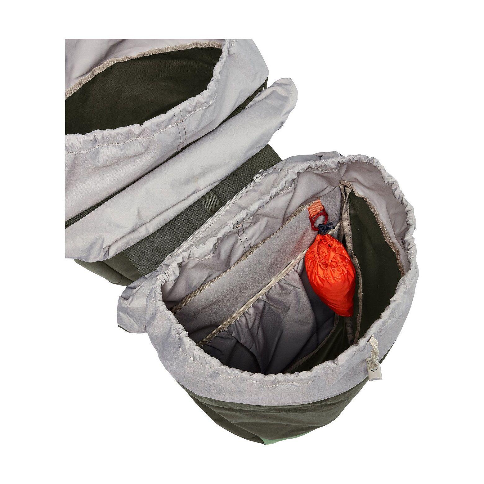 product/v/a/vaude_16159-2580_khaki_8.jpg