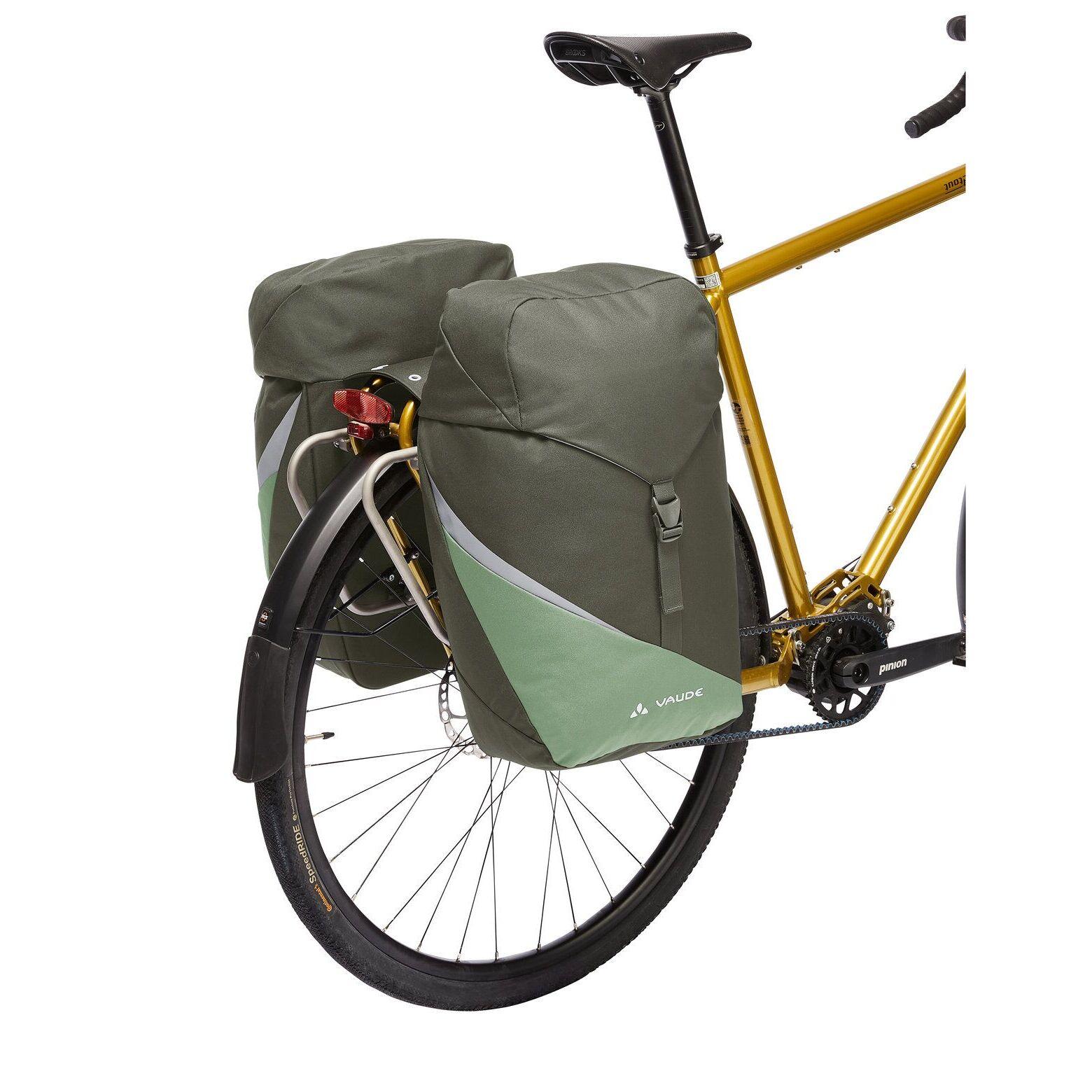 product/v/a/vaude_16159-2580_khaki_9.jpg
