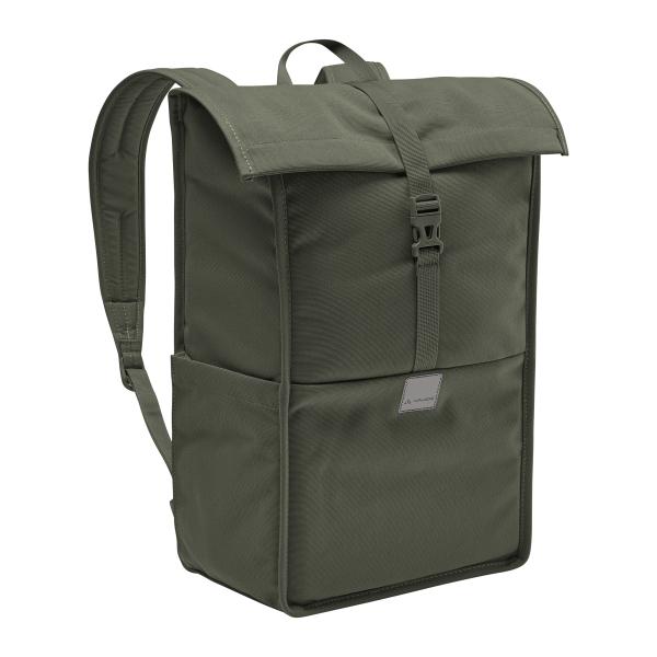 product/v/a/vaude_16213-1610_khaki_1.jpg