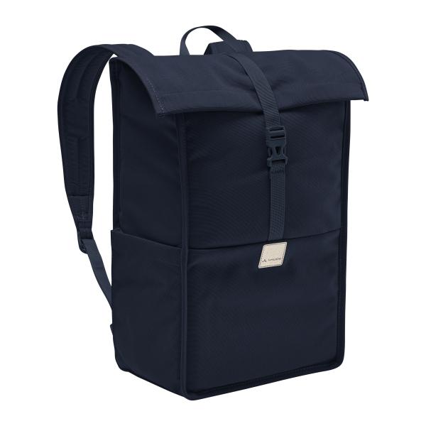 product/v/a/vaude_16213-7500_eclipse_1.jpg