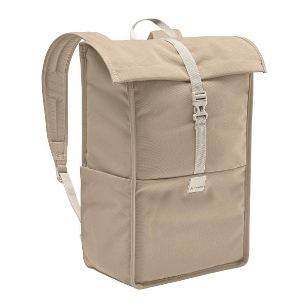product/v/a/vaude_16213-7810_linen_1.jpg