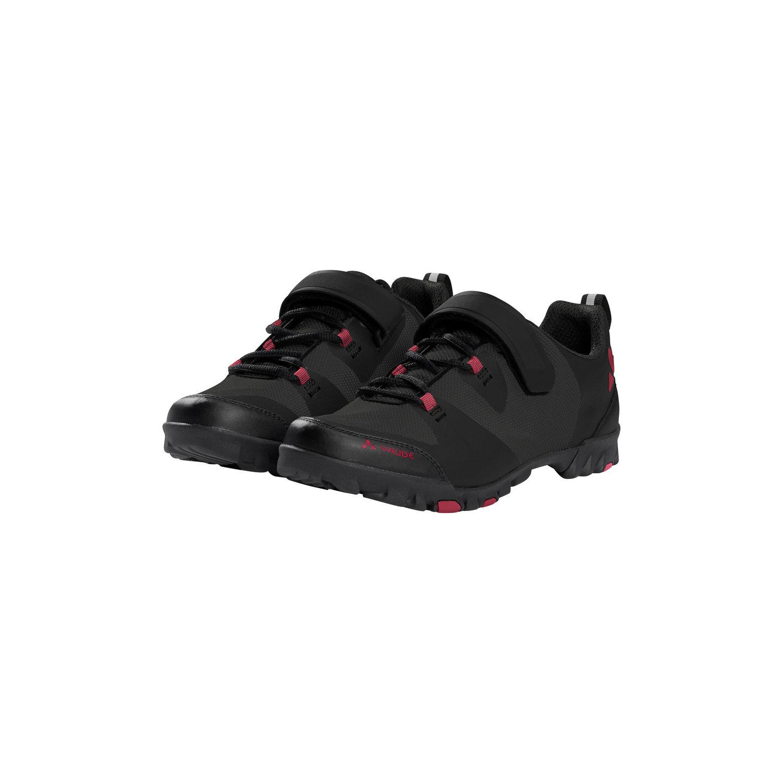 product/v/a/vaude_20460-010_black_1.jpg