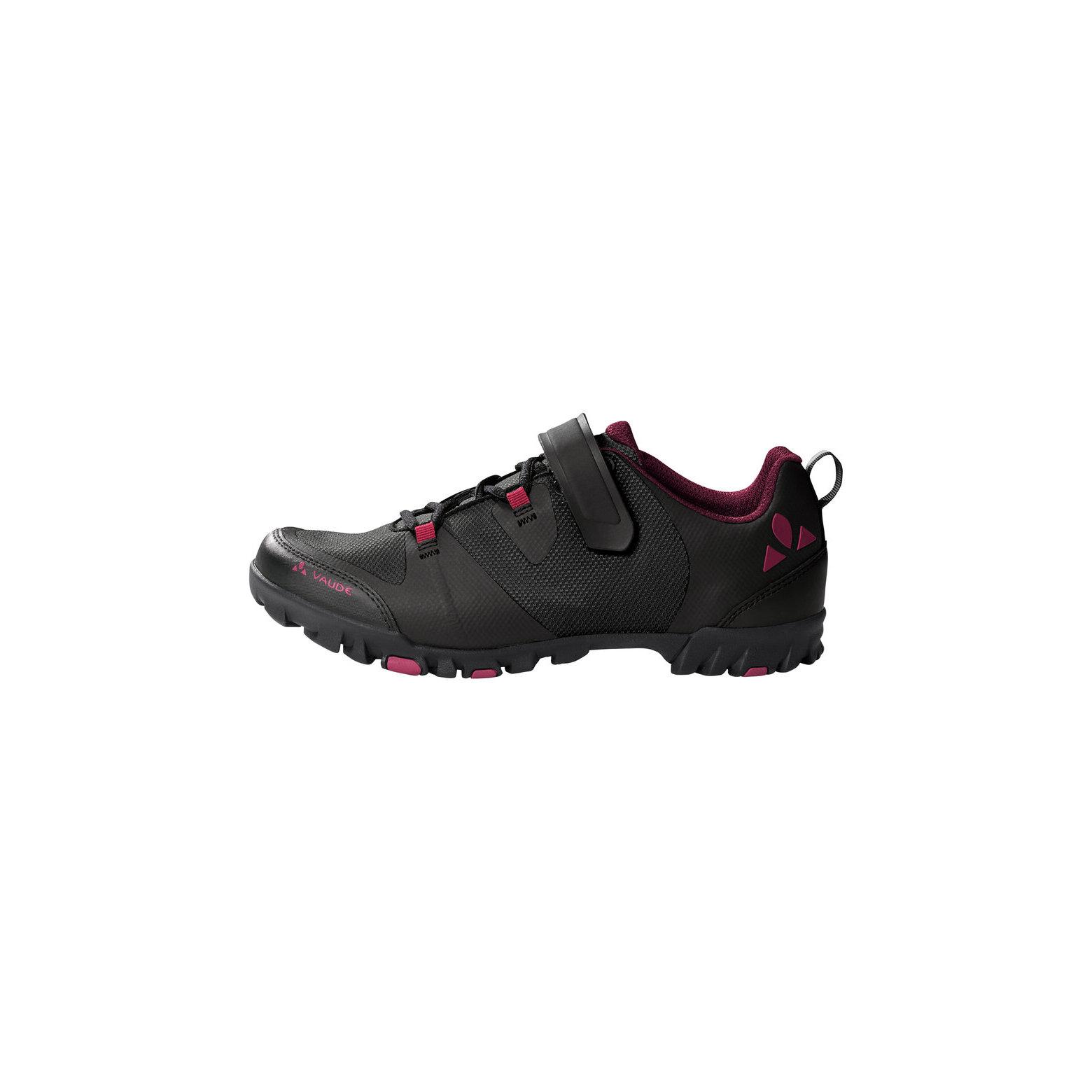product/v/a/vaude_20460-010_black_2.jpg