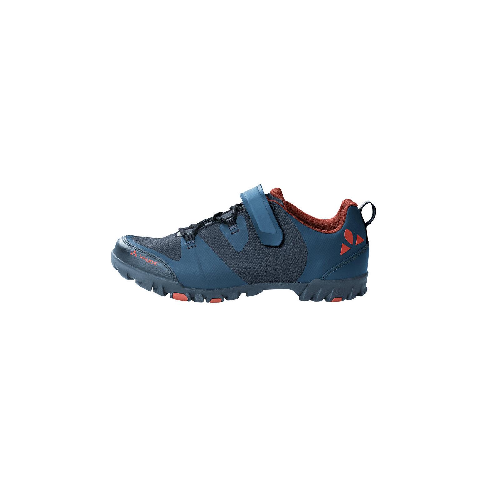 product/v/a/vaude_20460-179_dark-sea_2.jpg