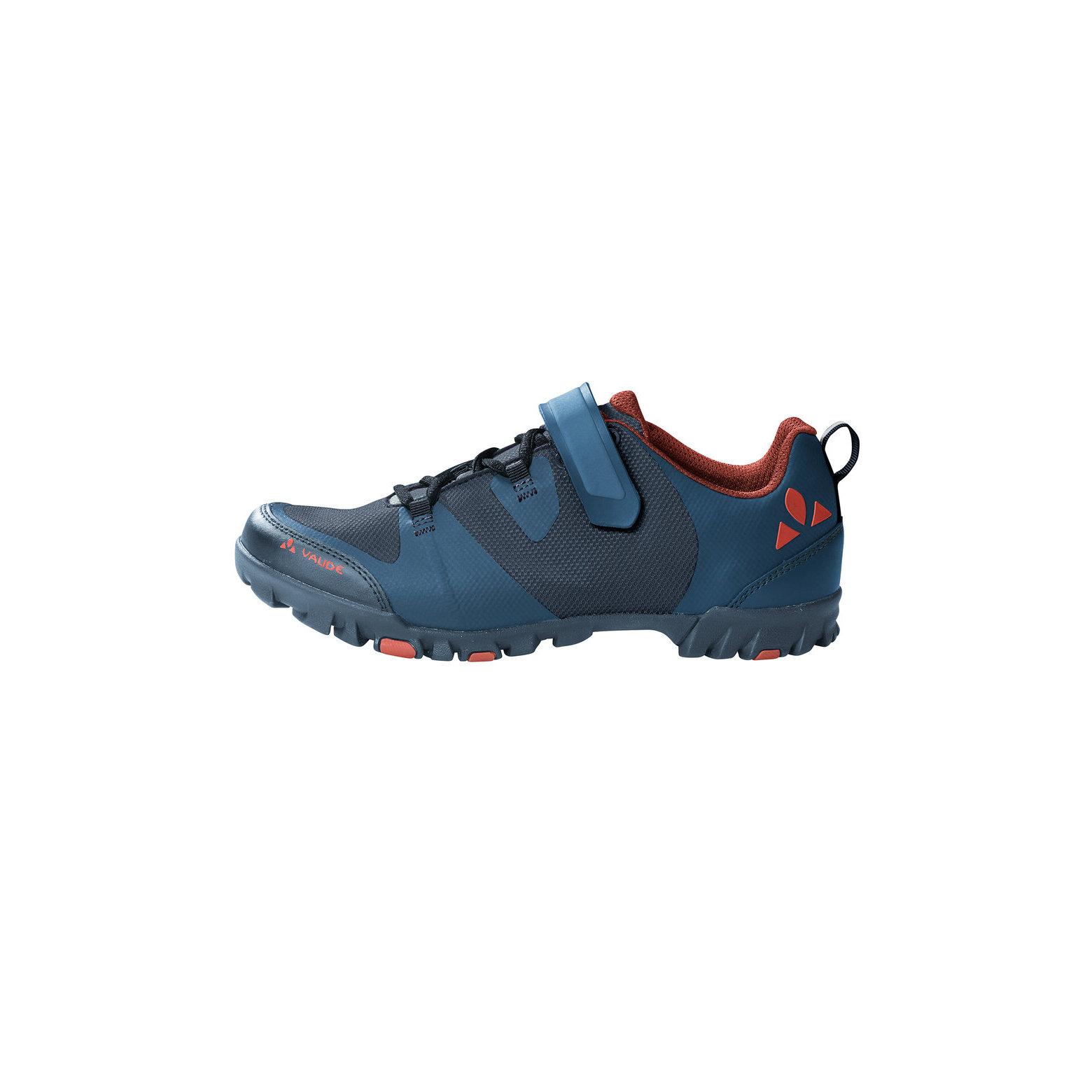 product/v/a/vaude_20460-179_dark-sea_3.jpg