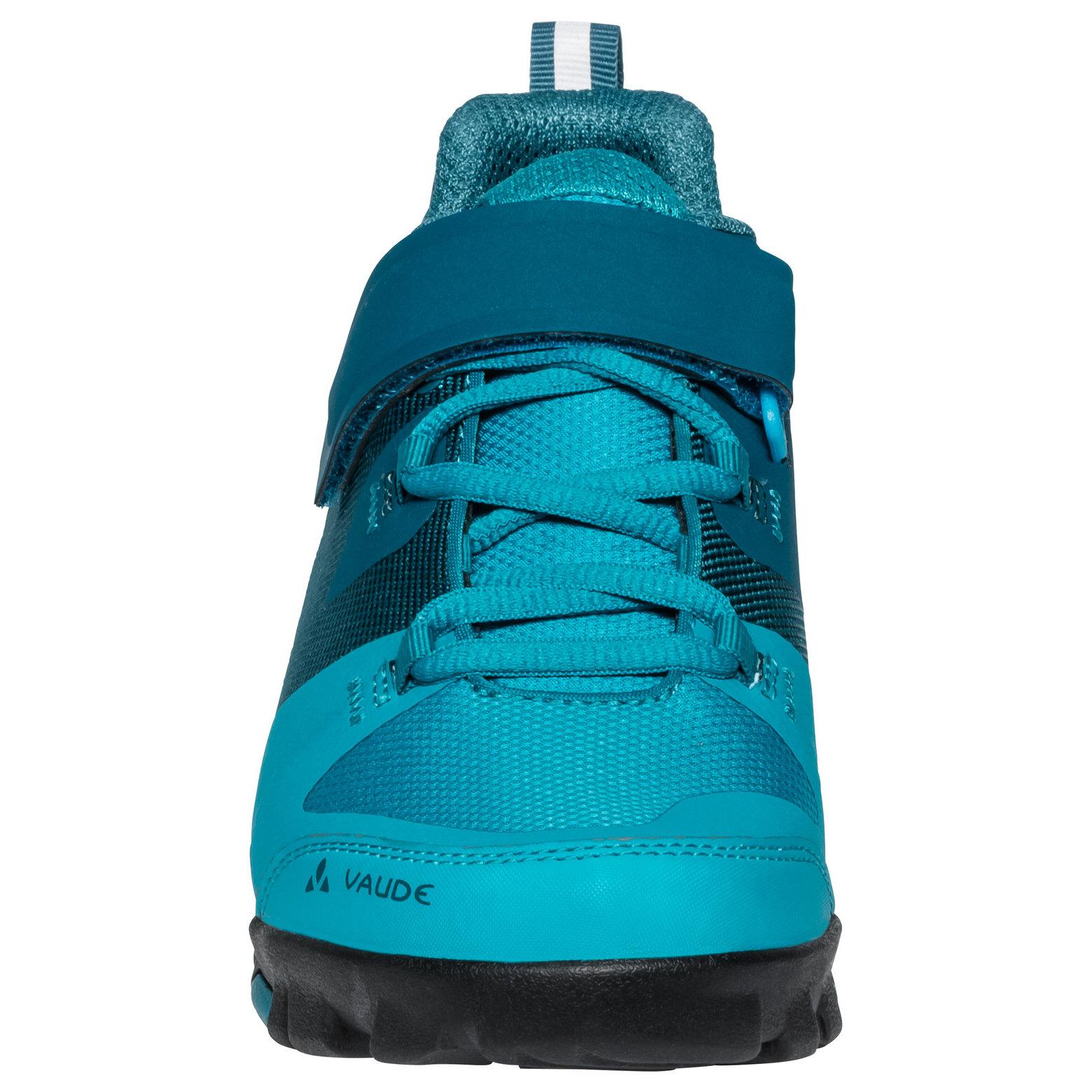 product/v/a/vaude_20460-899_dragonfly_3.jpg