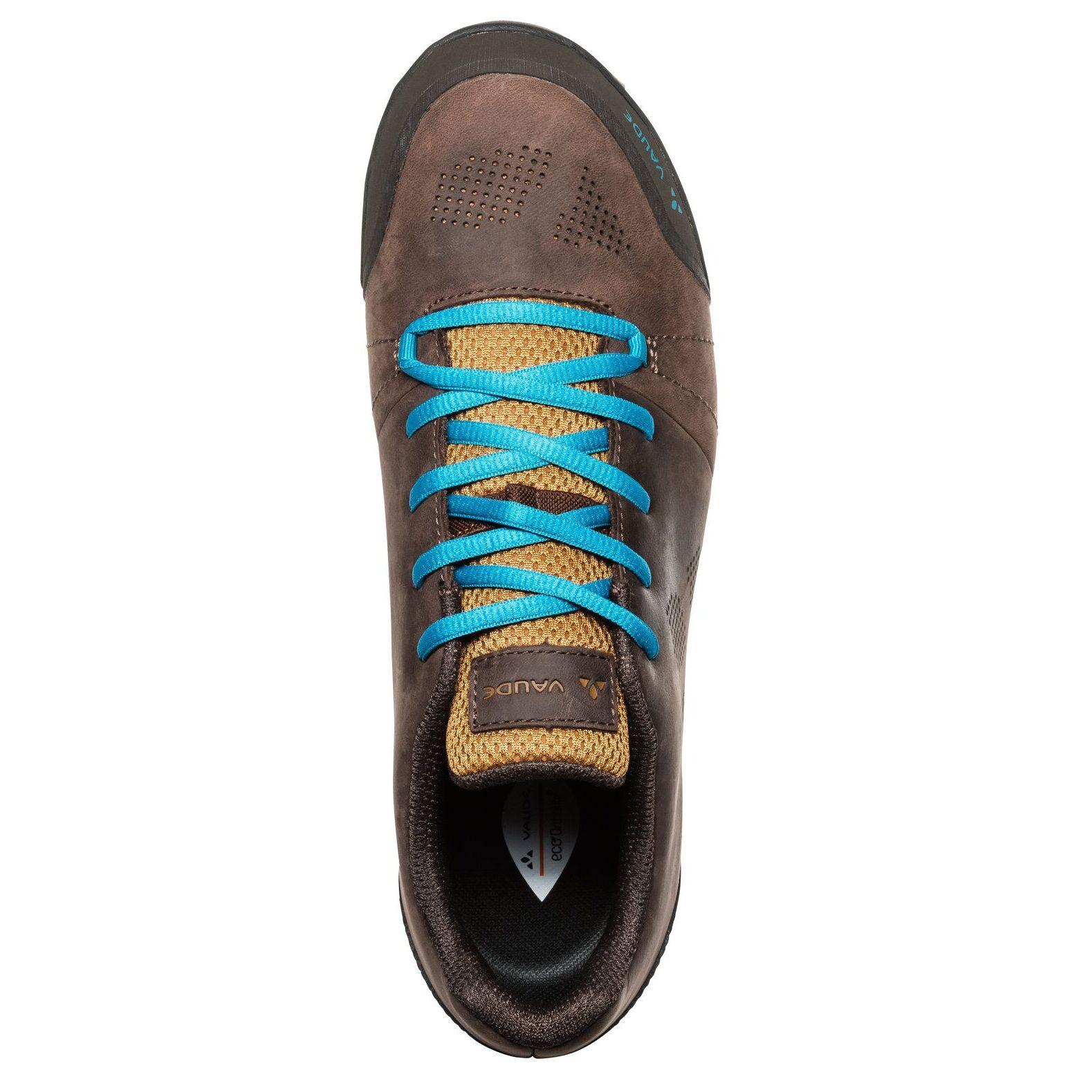 product/v/a/vaude_20462-214_bison_3.jpg