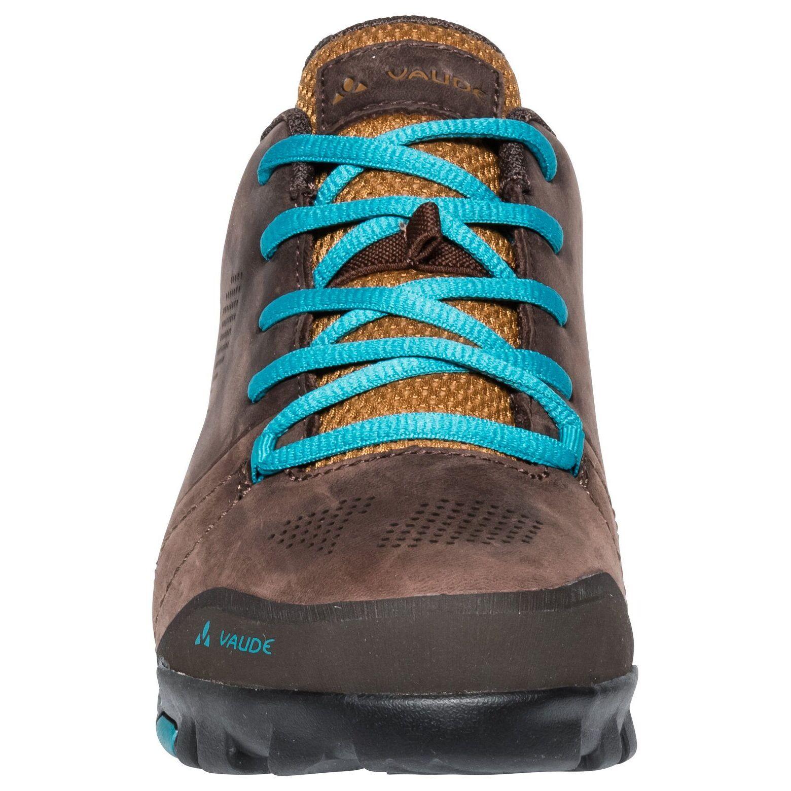 product/v/a/vaude_20462-214_bison_5.jpg