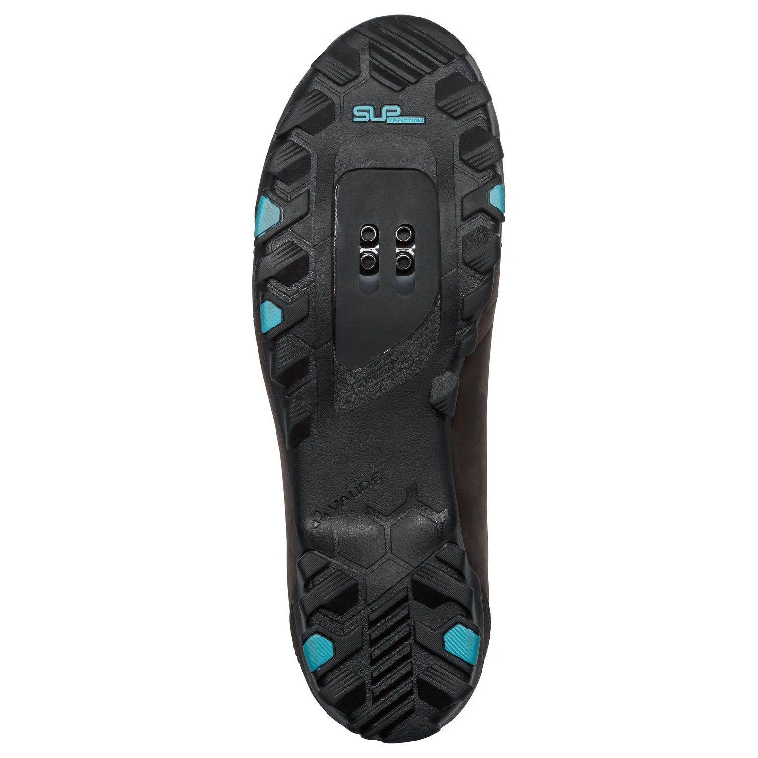 product/v/a/vaude_20462-214_bison_6.jpg