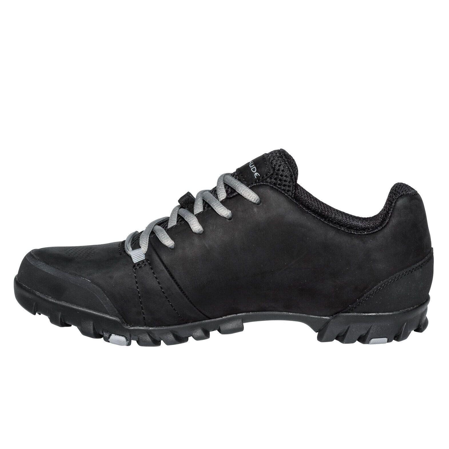 product/v/a/vaude_20462-215_black_2.jpg