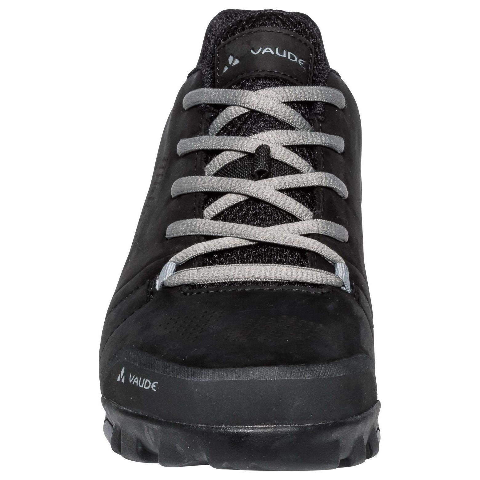 product/v/a/vaude_20462-215_black_5.jpg