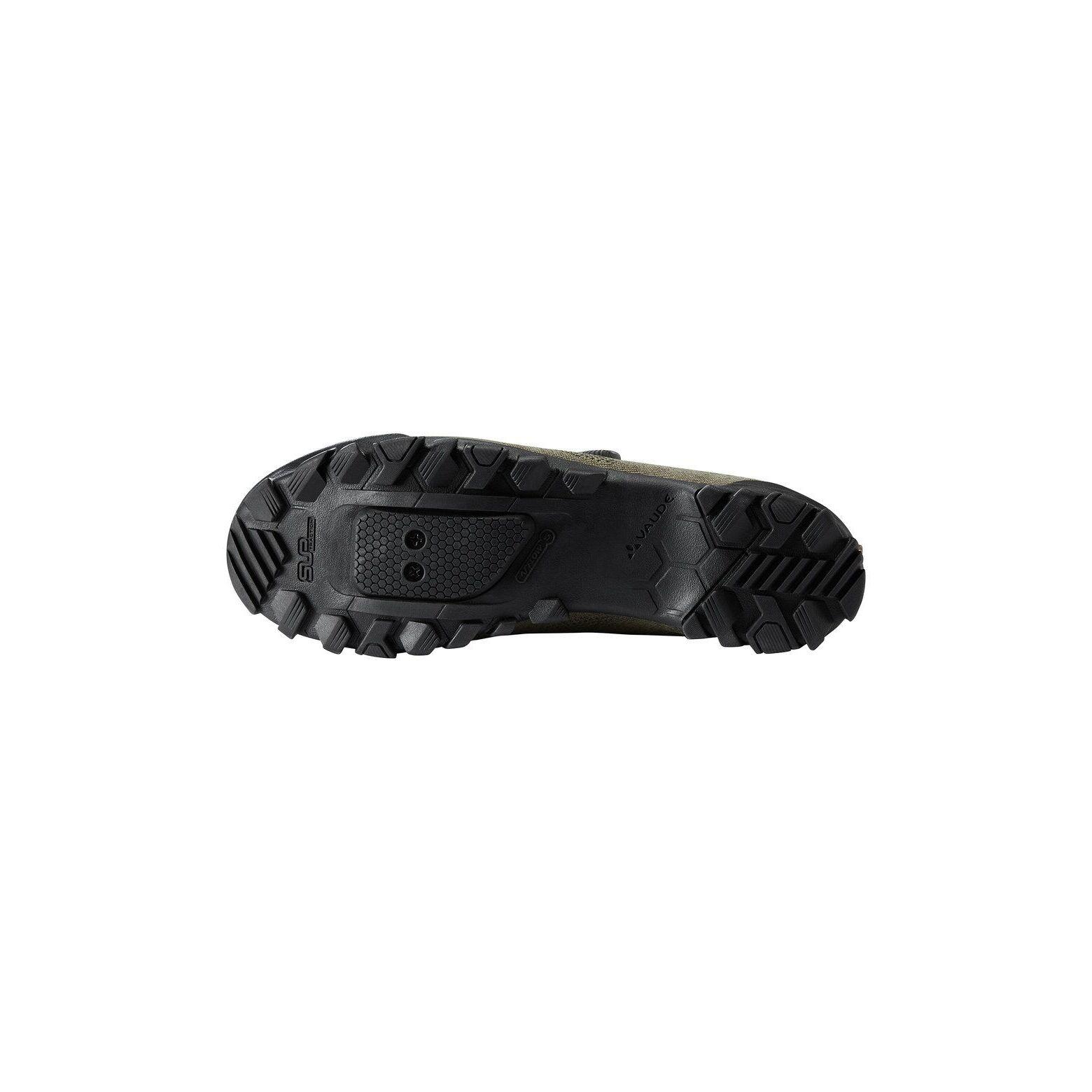 product/v/a/vaude_20467-2580_khaki_10.jpg