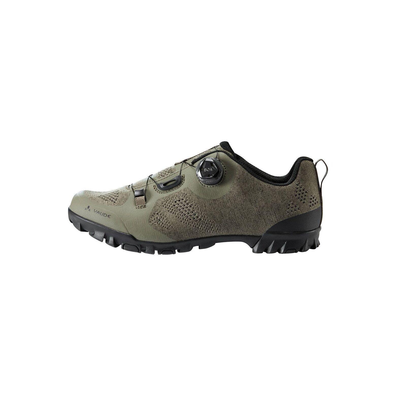 product/v/a/vaude_20467-2580_khaki_2.jpg