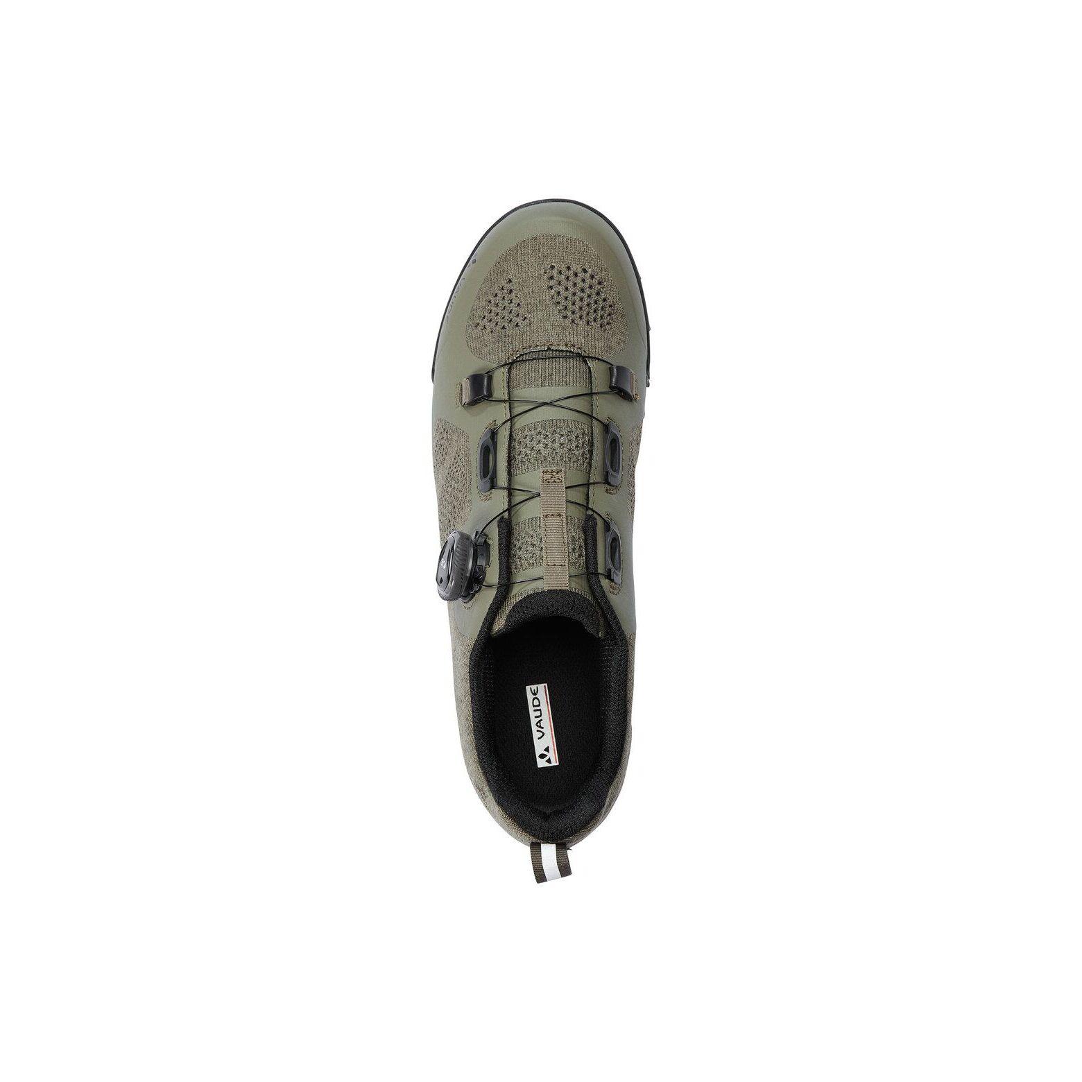 product/v/a/vaude_20467-2580_khaki_4.jpg