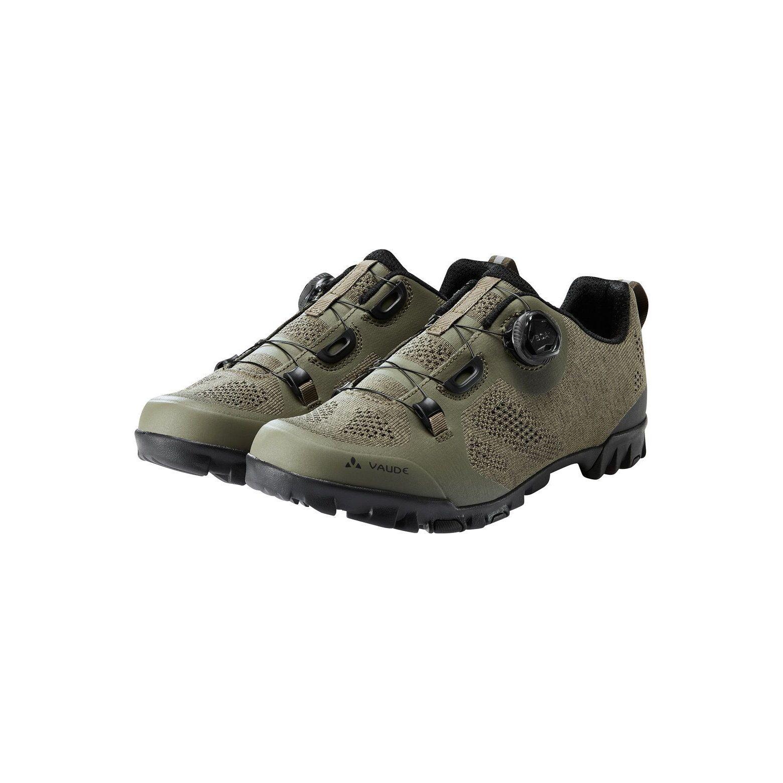 product/v/a/vaude_20467-2580_khaki_5.jpg